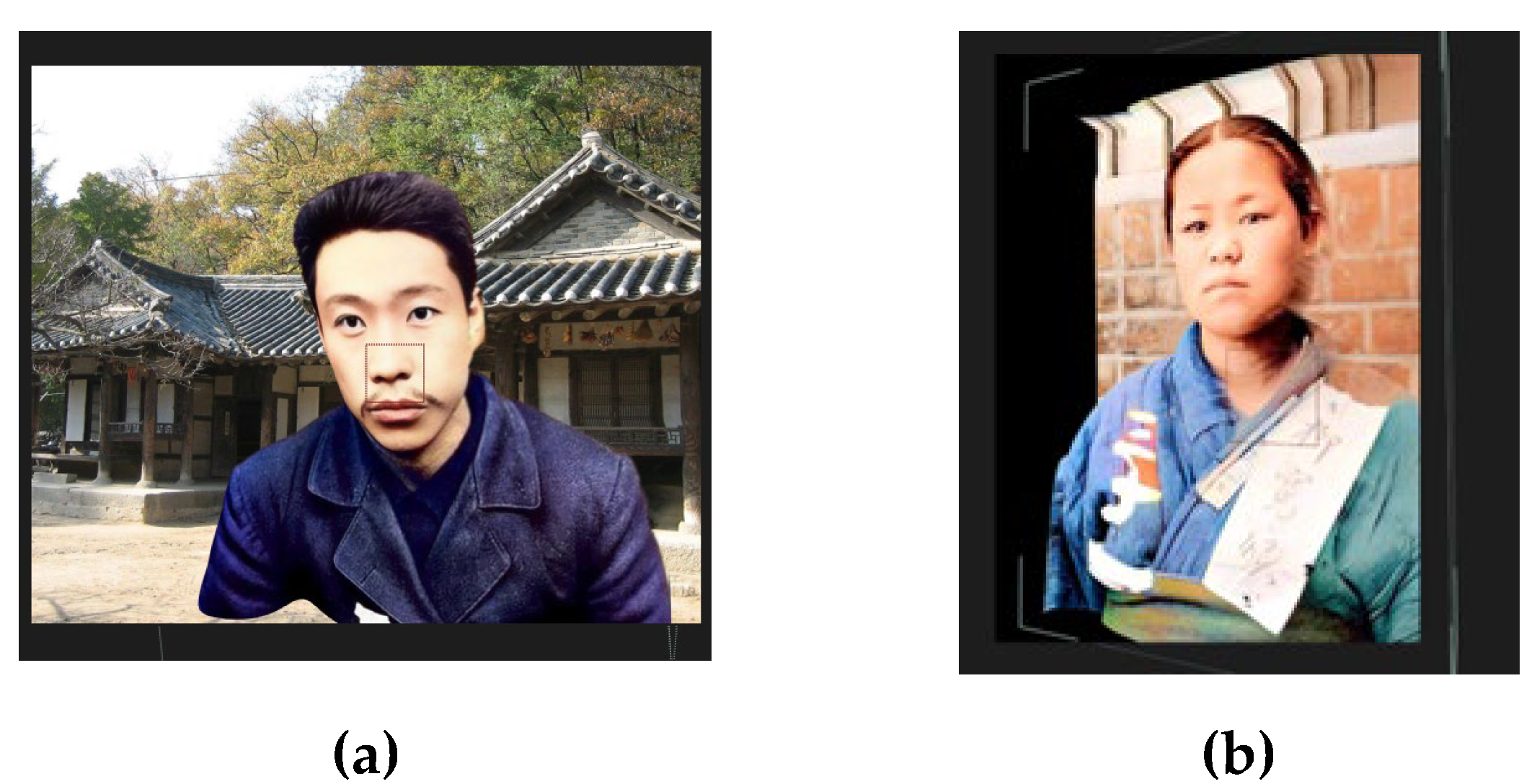 Preprints 155909 g009