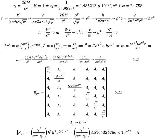 Preprints 133080 i005