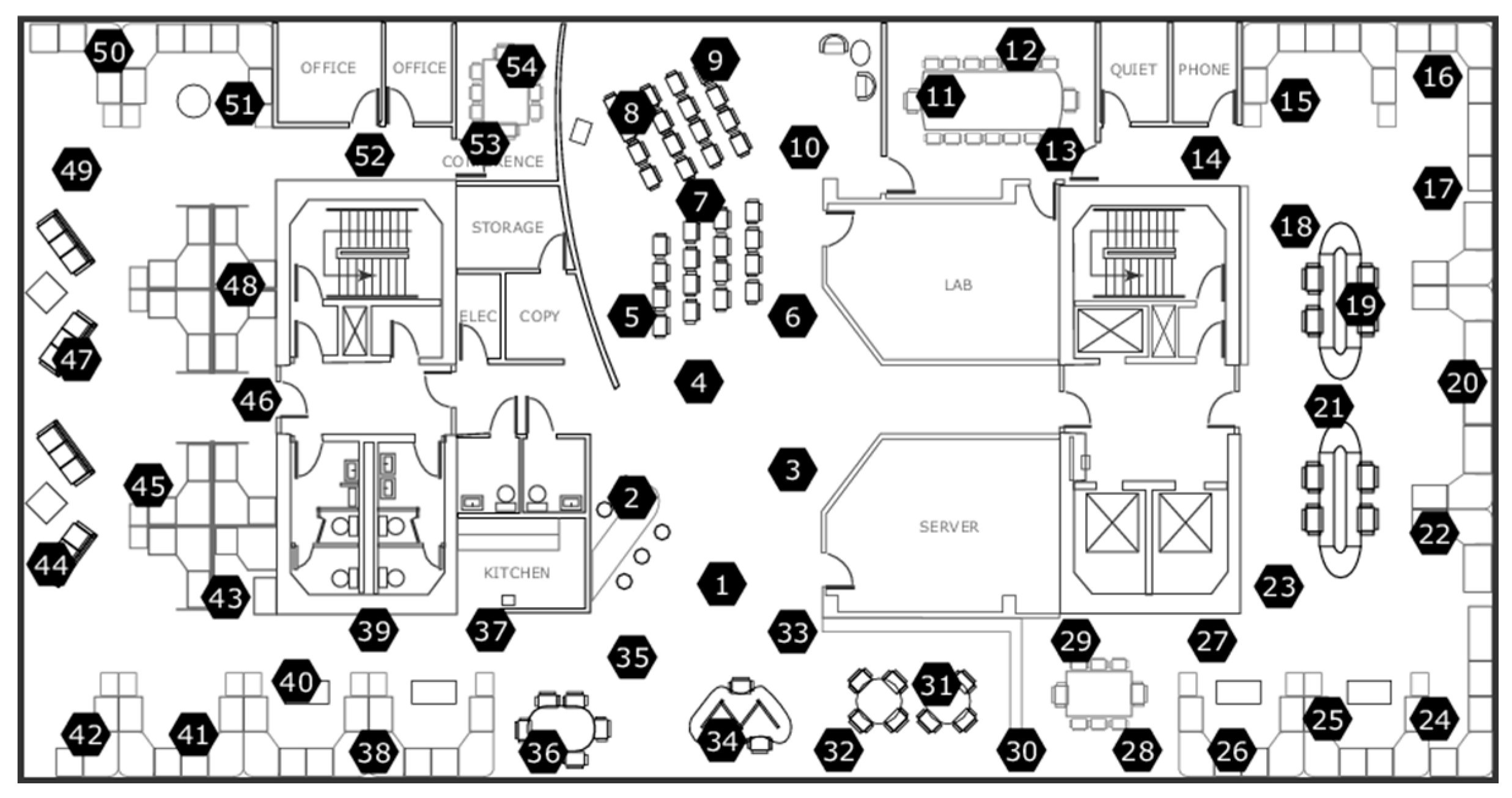 Preprints 153504 g005