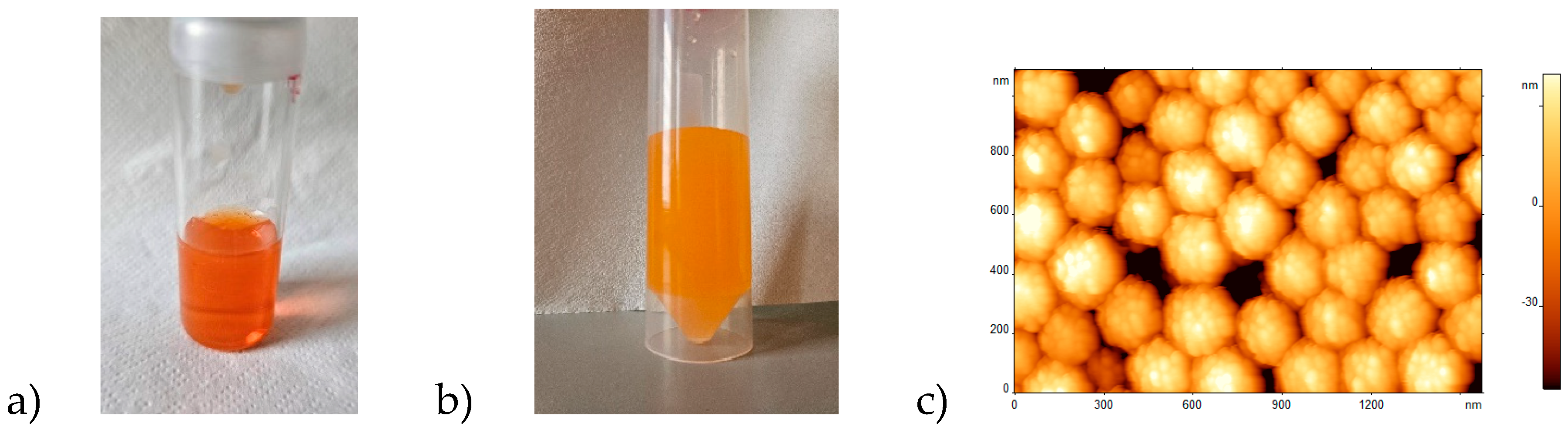 Preprints 142801 g001
