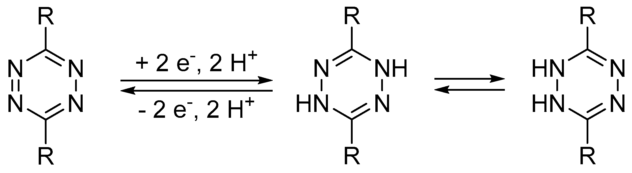 Preprints 142801 sch003