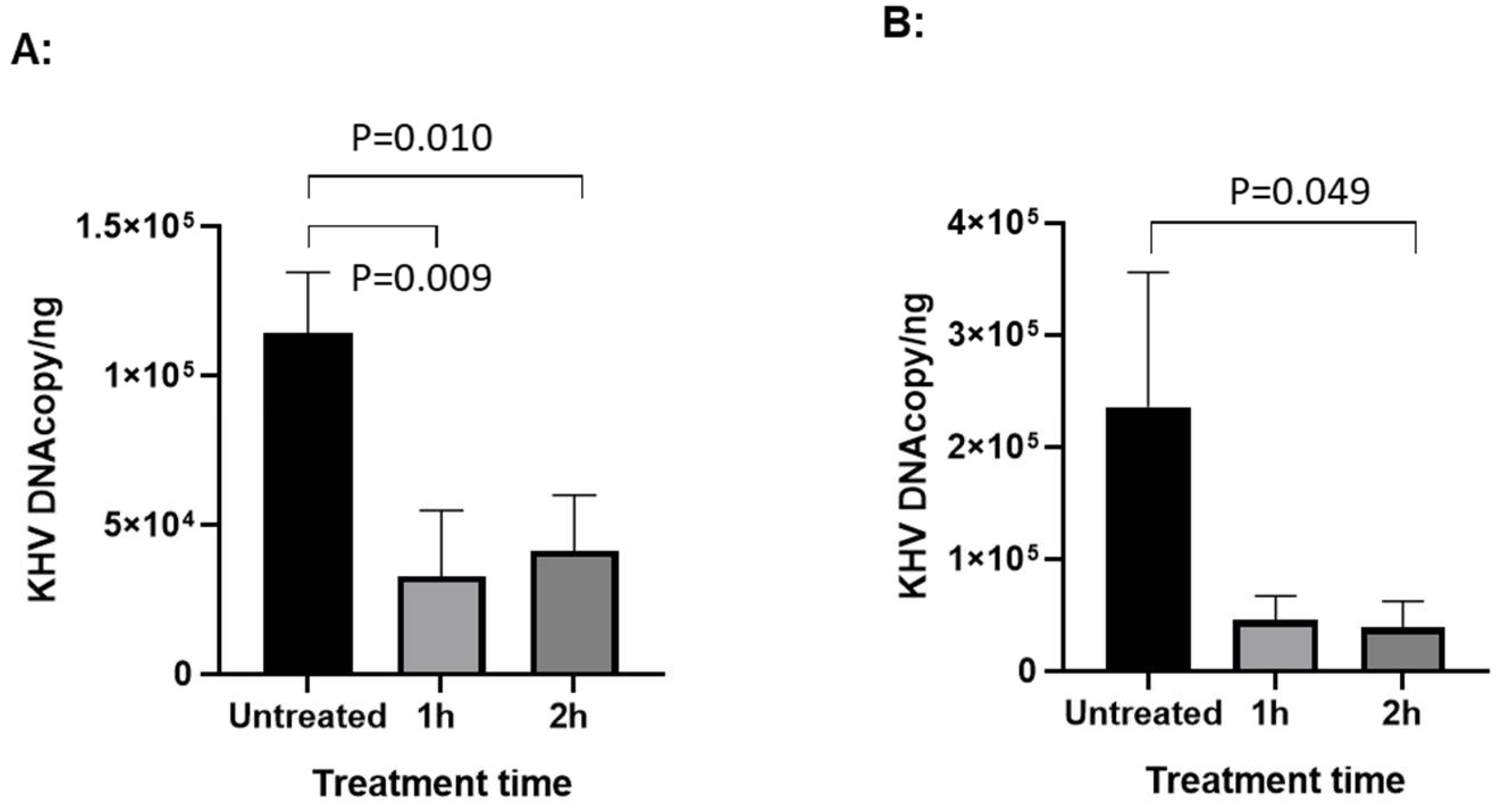 Preprints 147831 g003