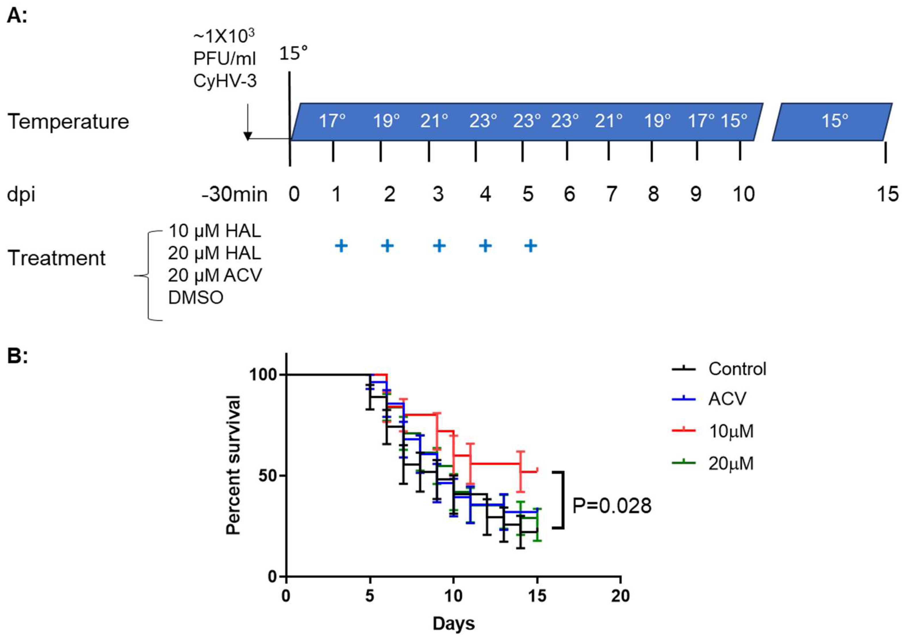 Preprints 147831 g005