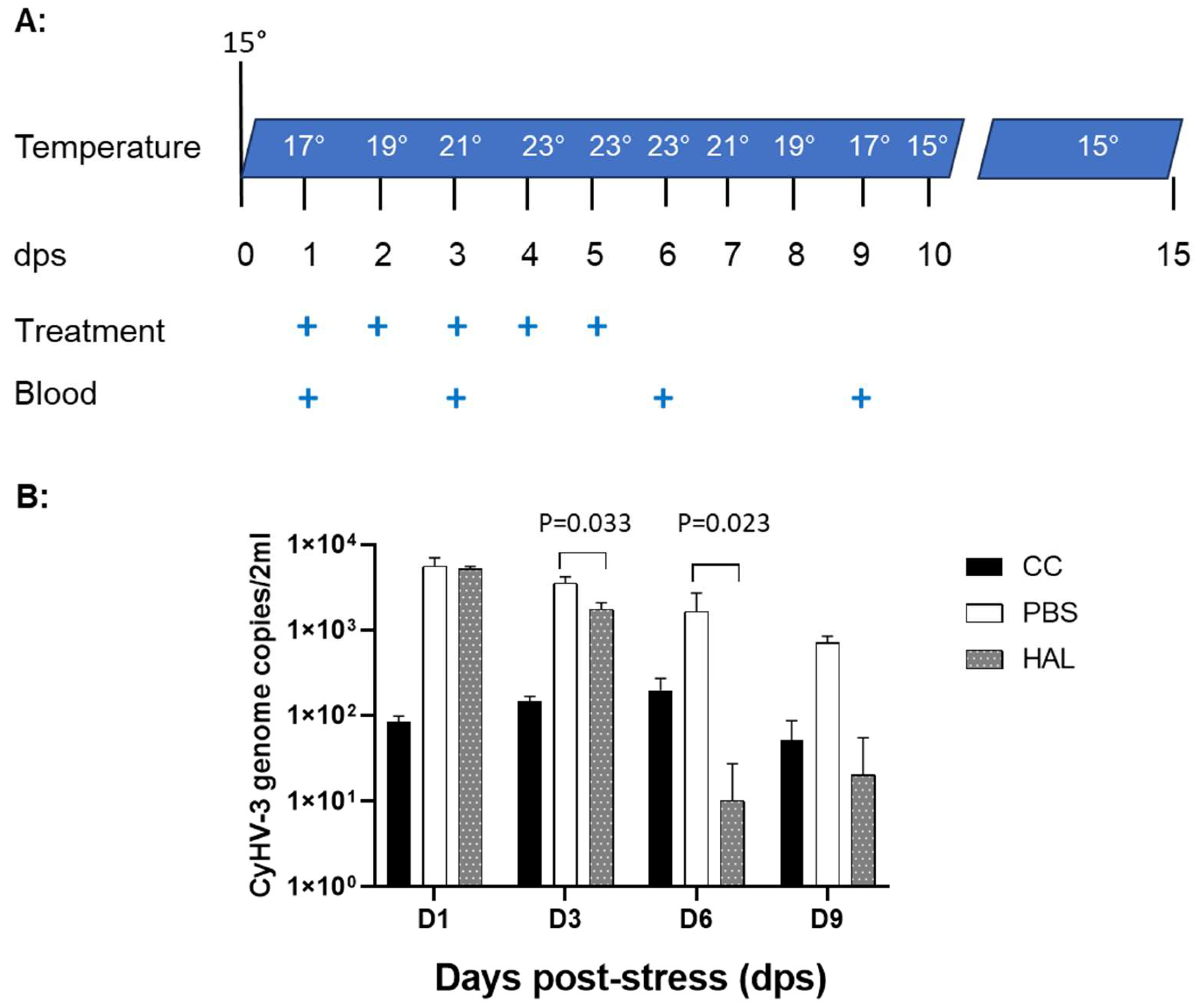Preprints 147831 g006