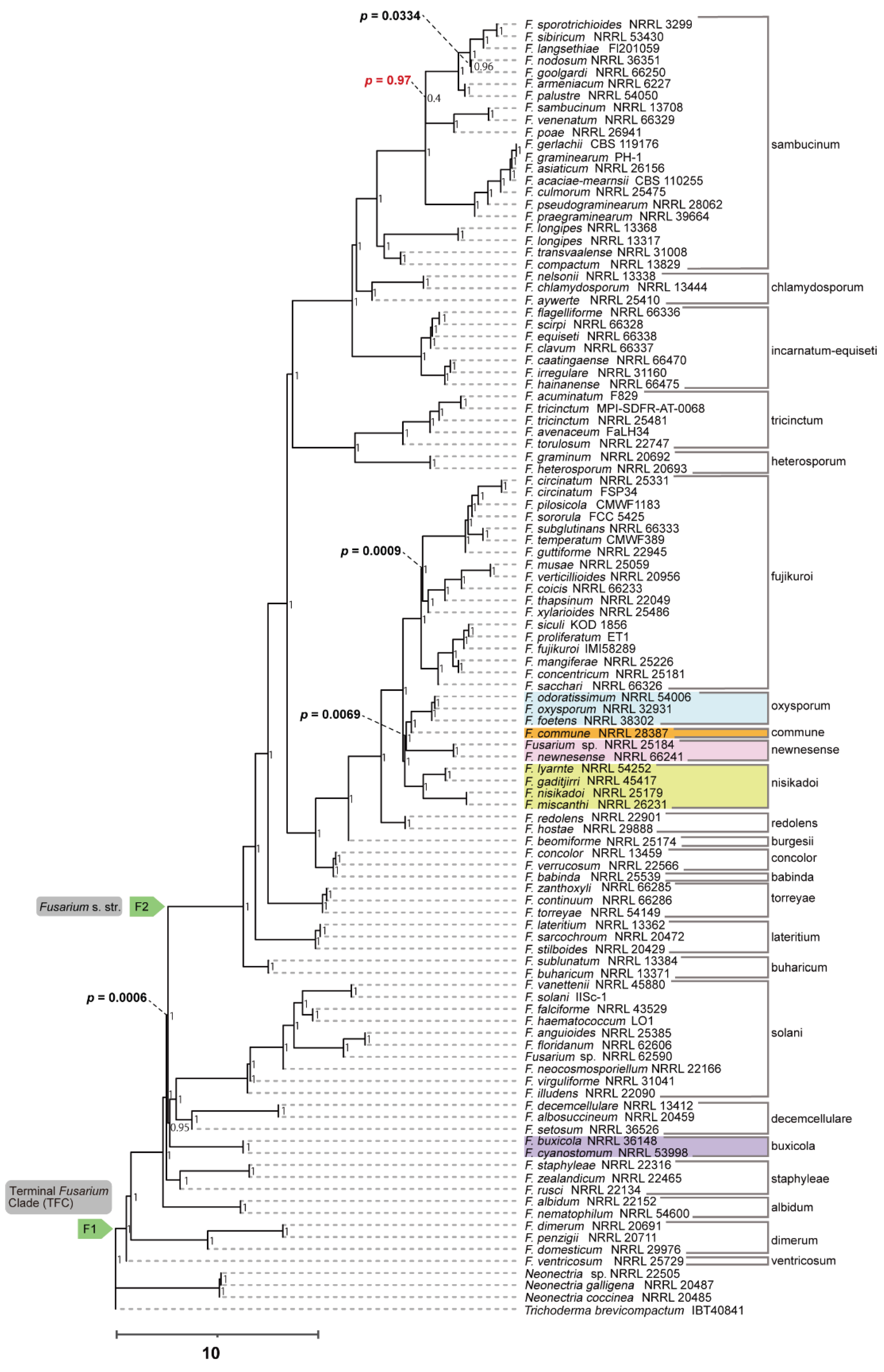 Preprints 185490 g002