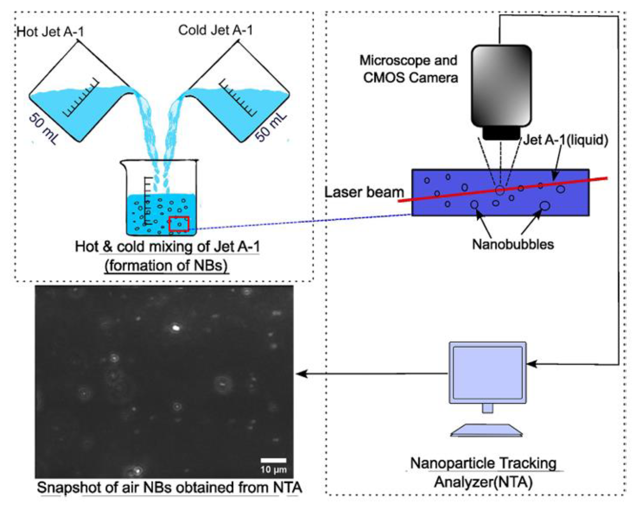 Preprints 182611 g005