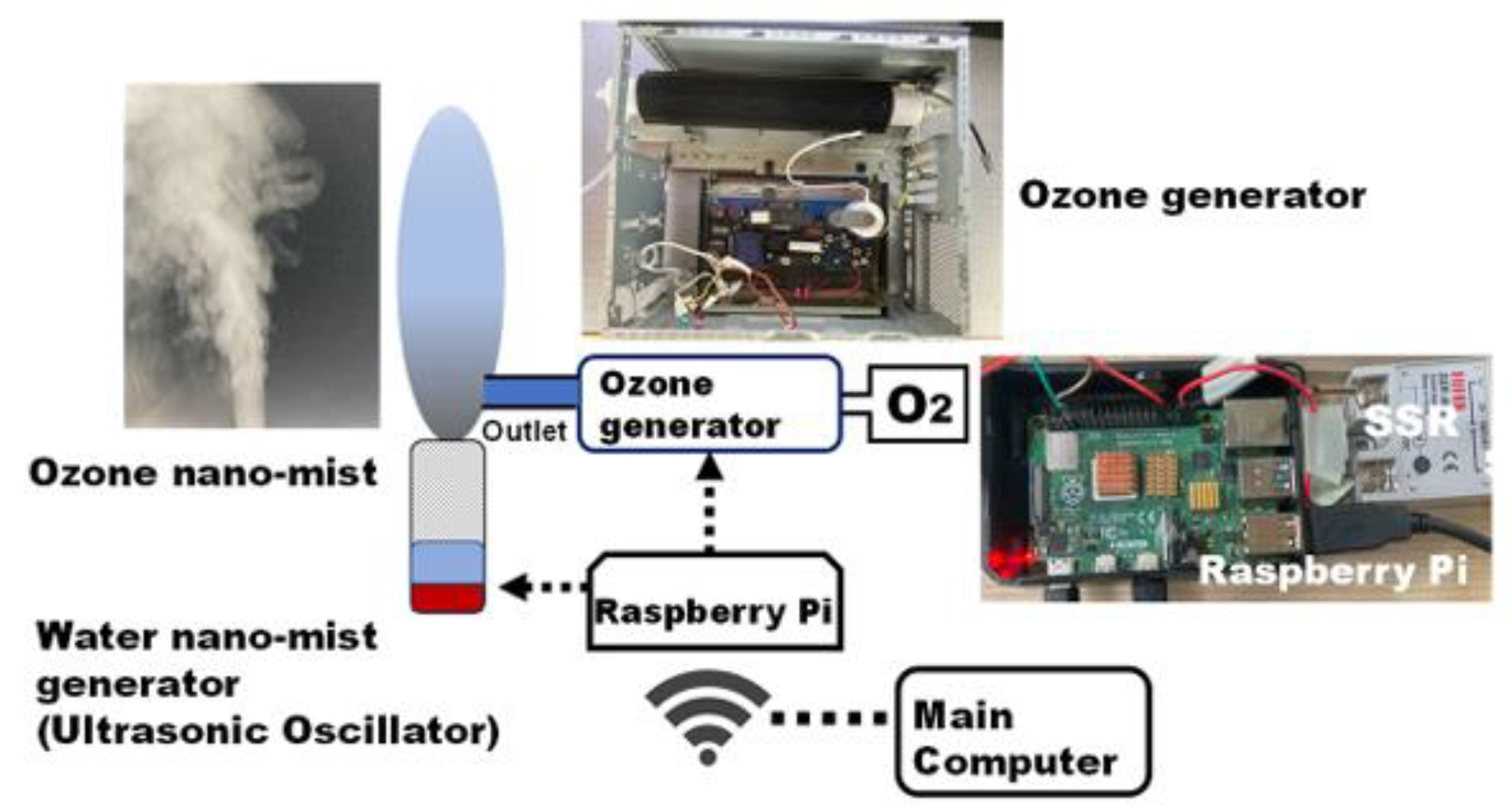 Preprints 182611 g011