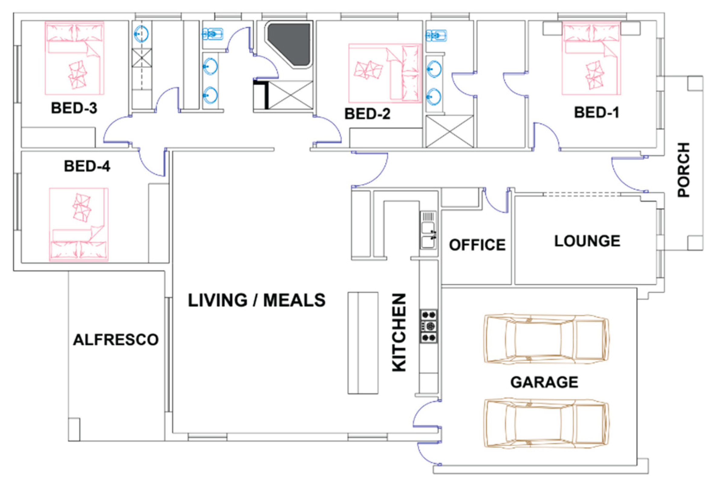 Preprints 163802 g001