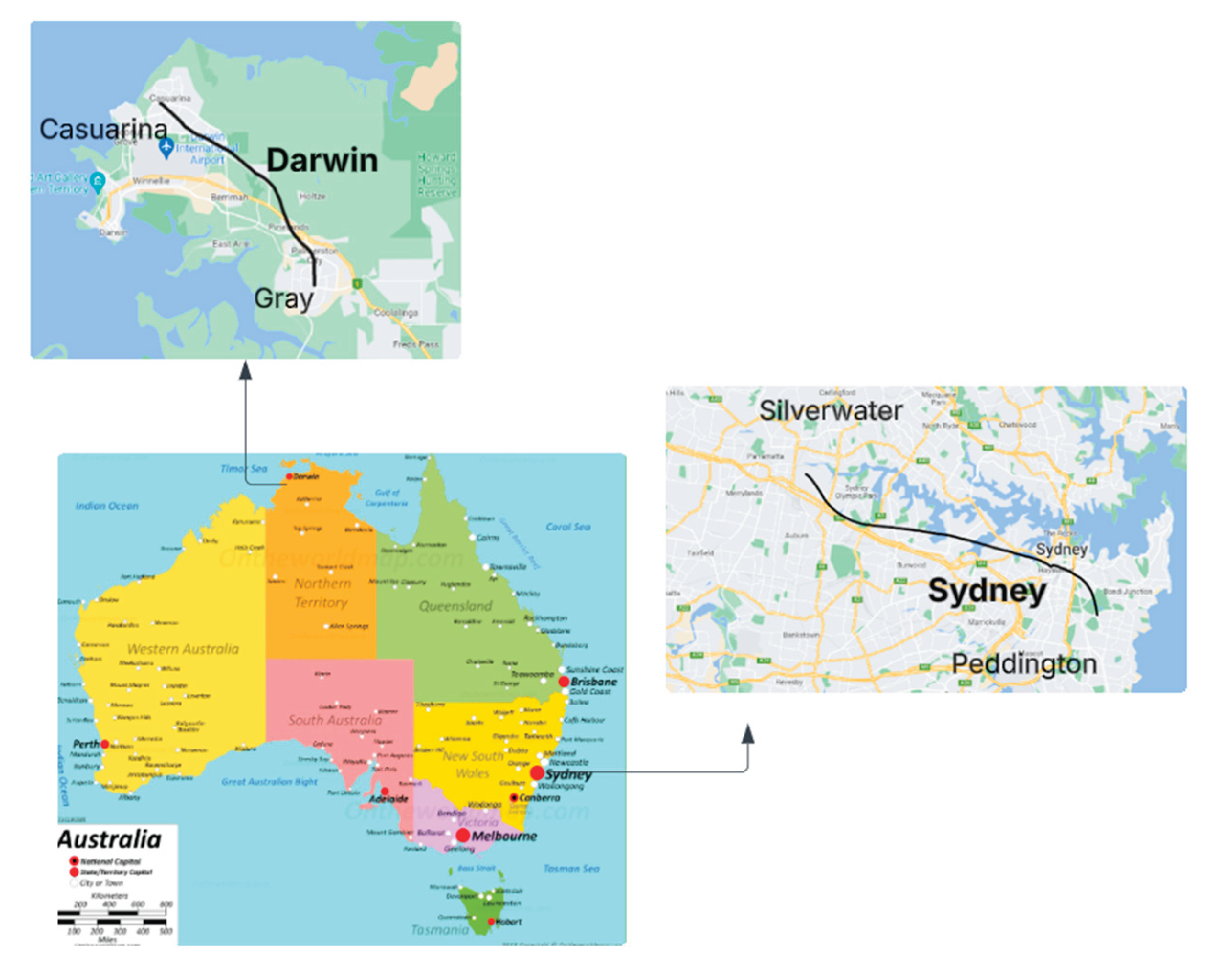 Preprints 163802 g004