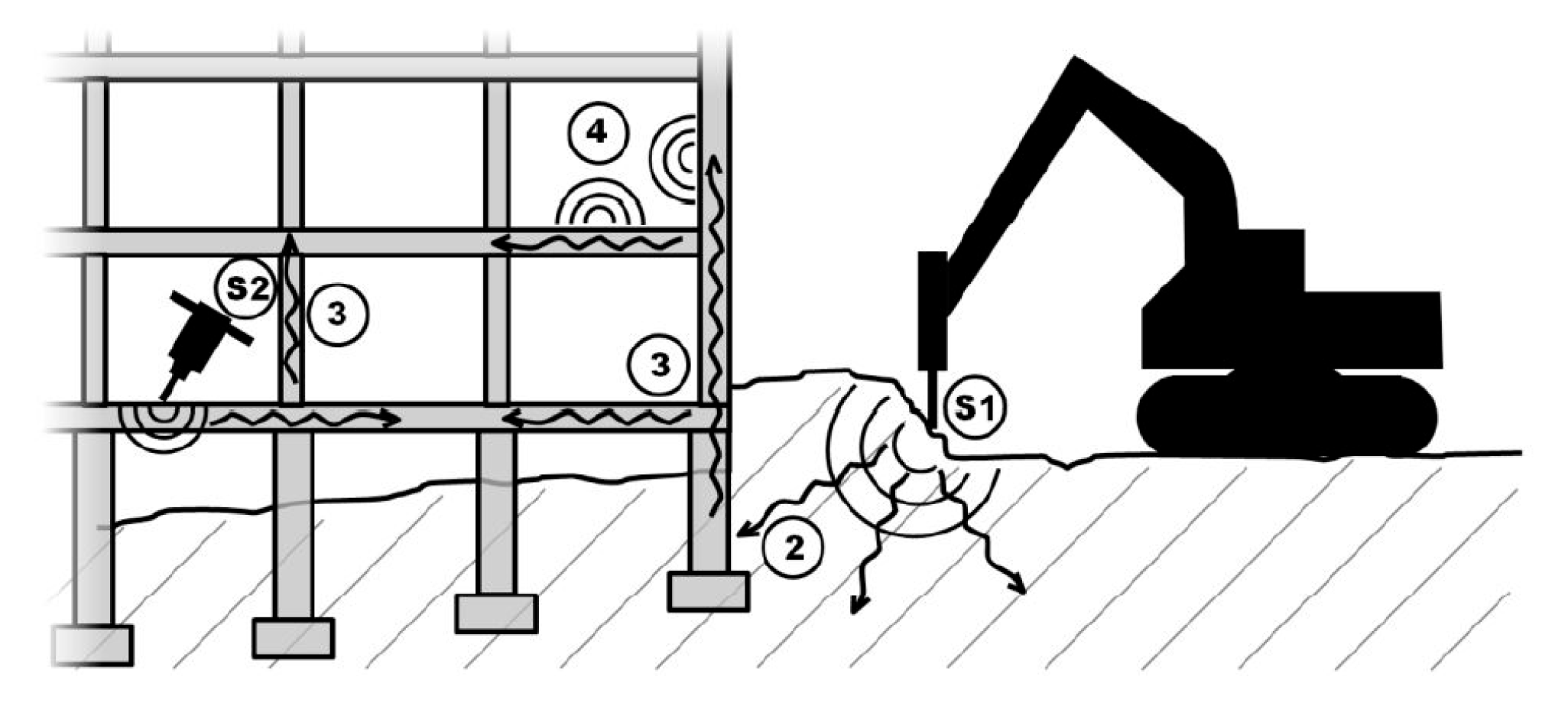 Preprints 163802 g0a3