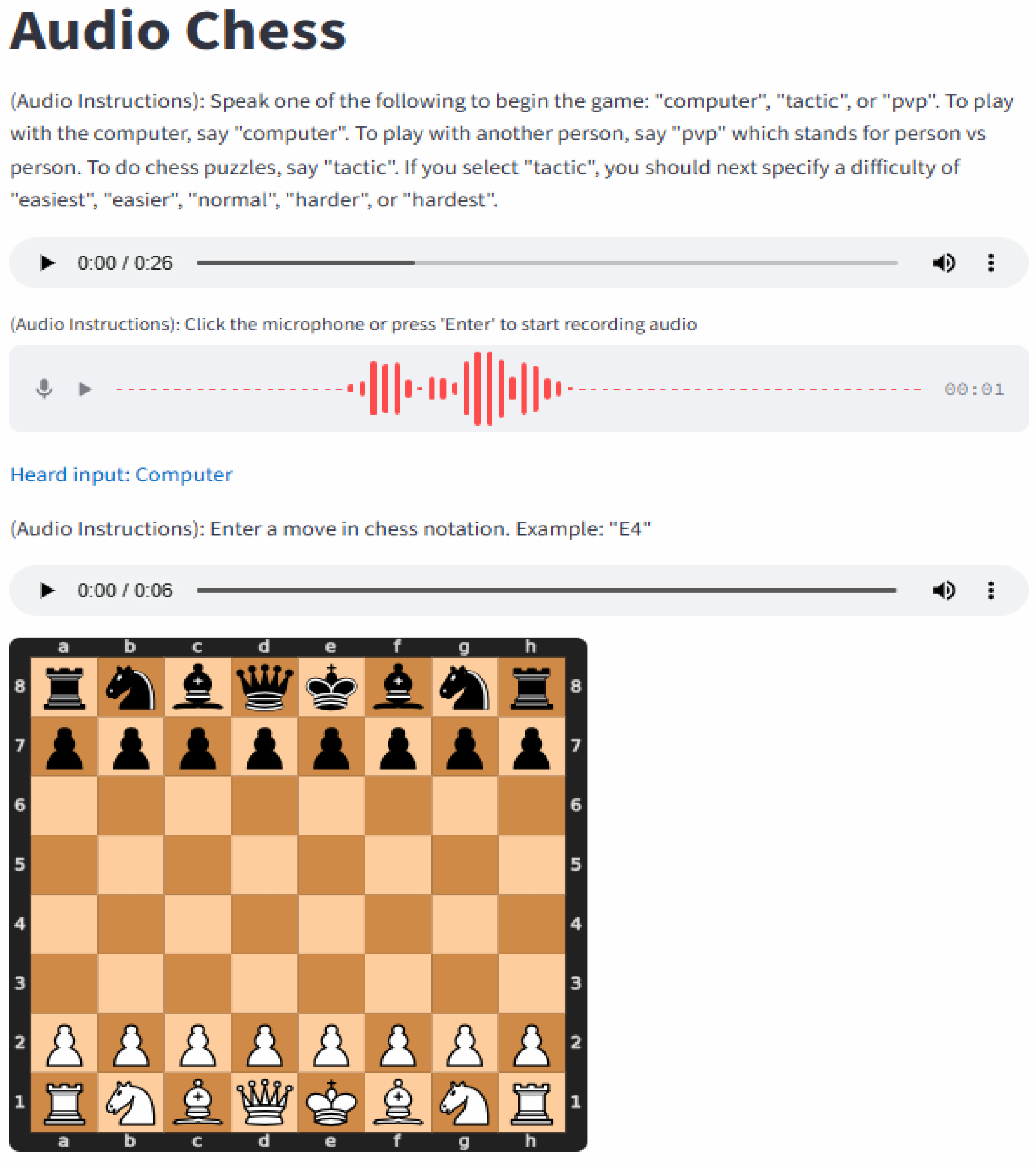 Preprints 179581 g004