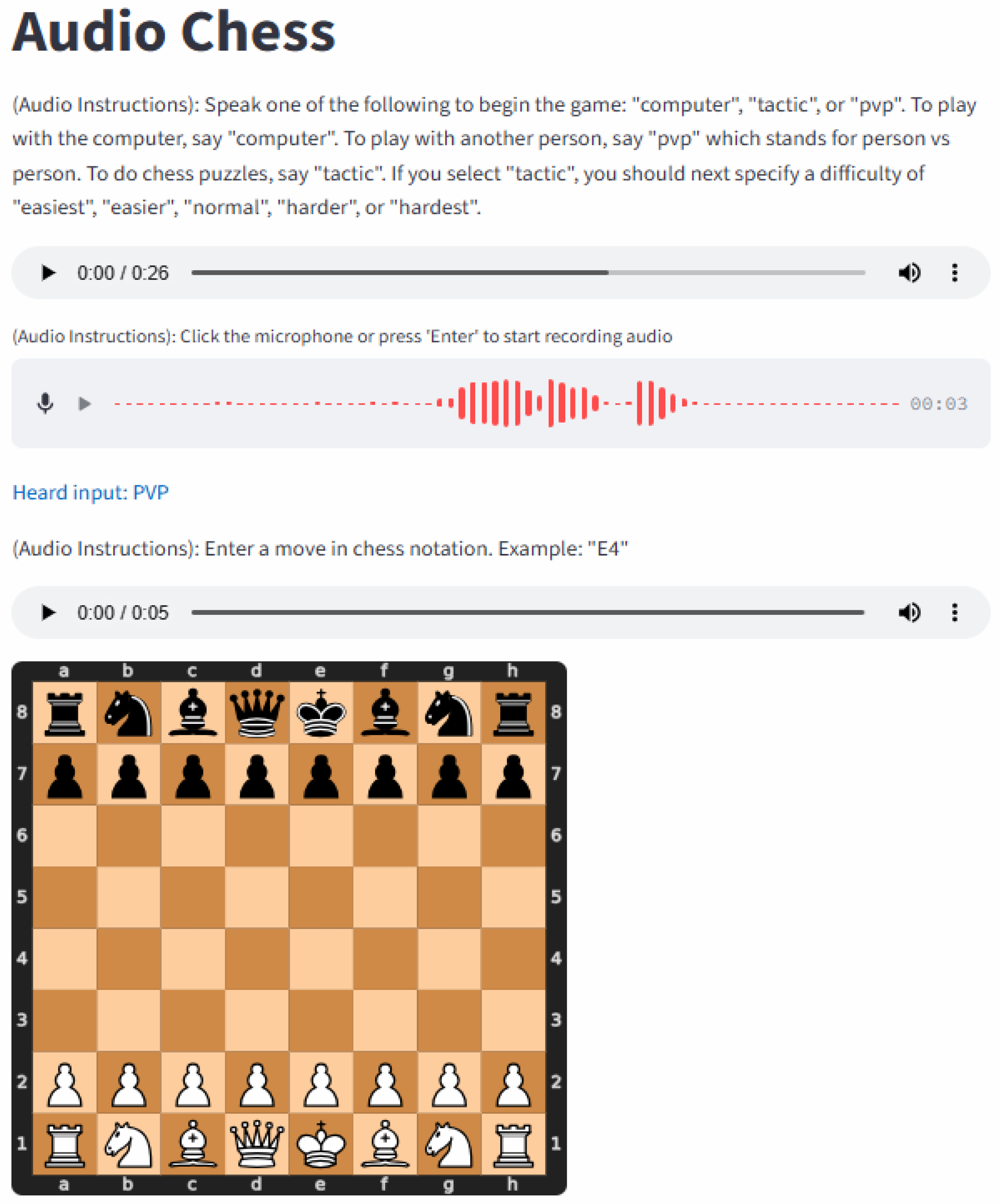 Preprints 179581 g006