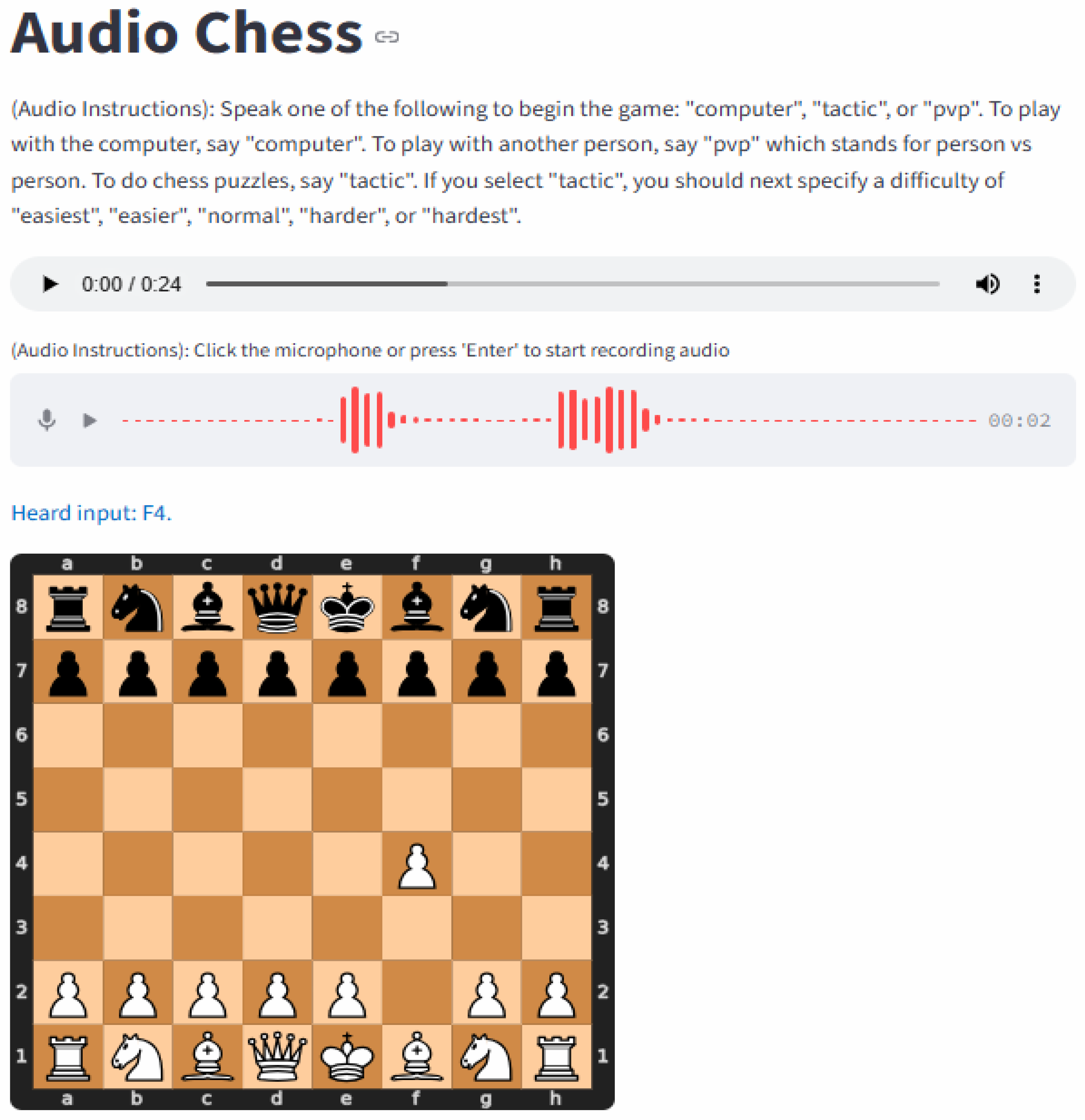 Preprints 179581 g007