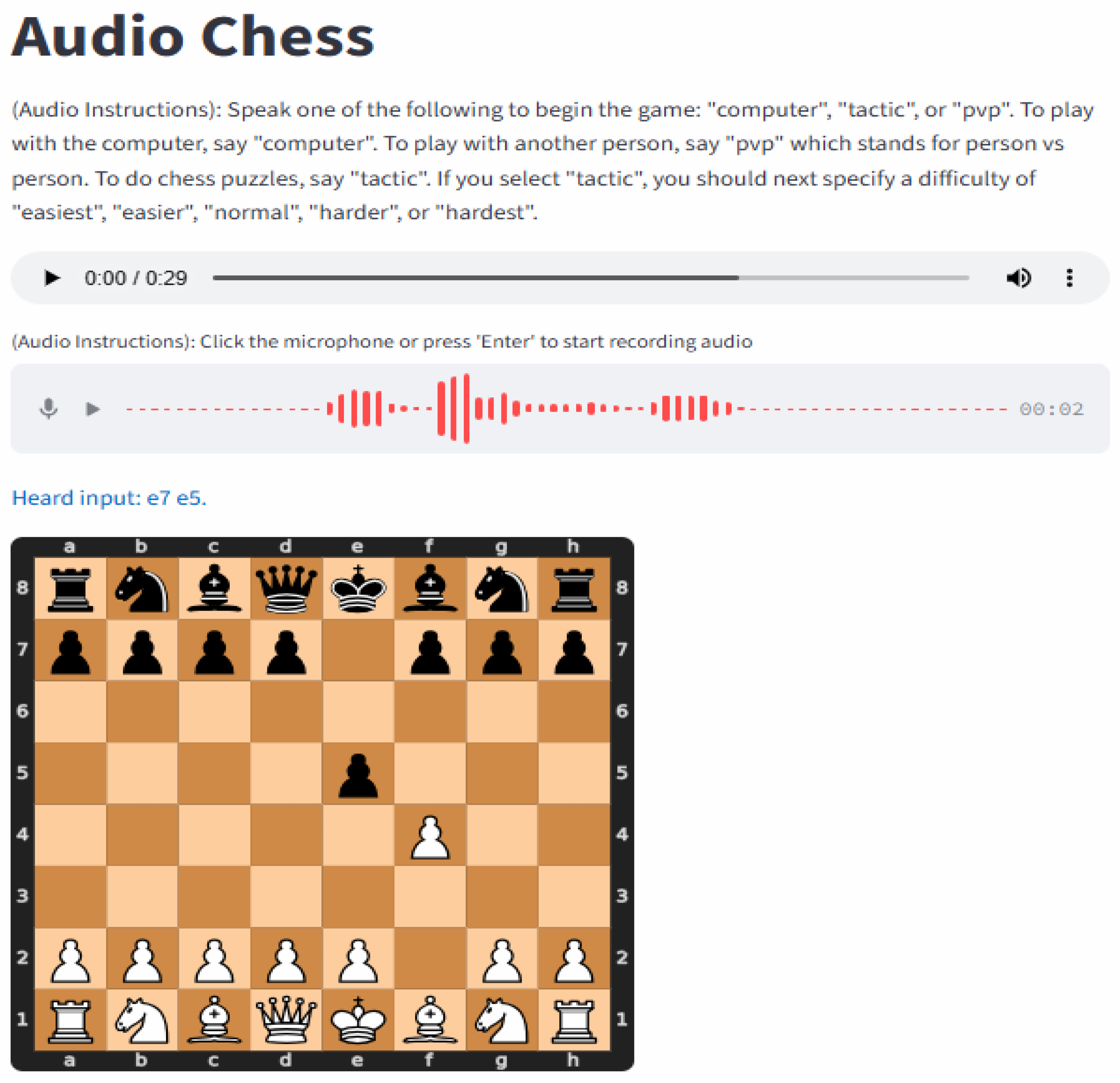 Preprints 179581 g008