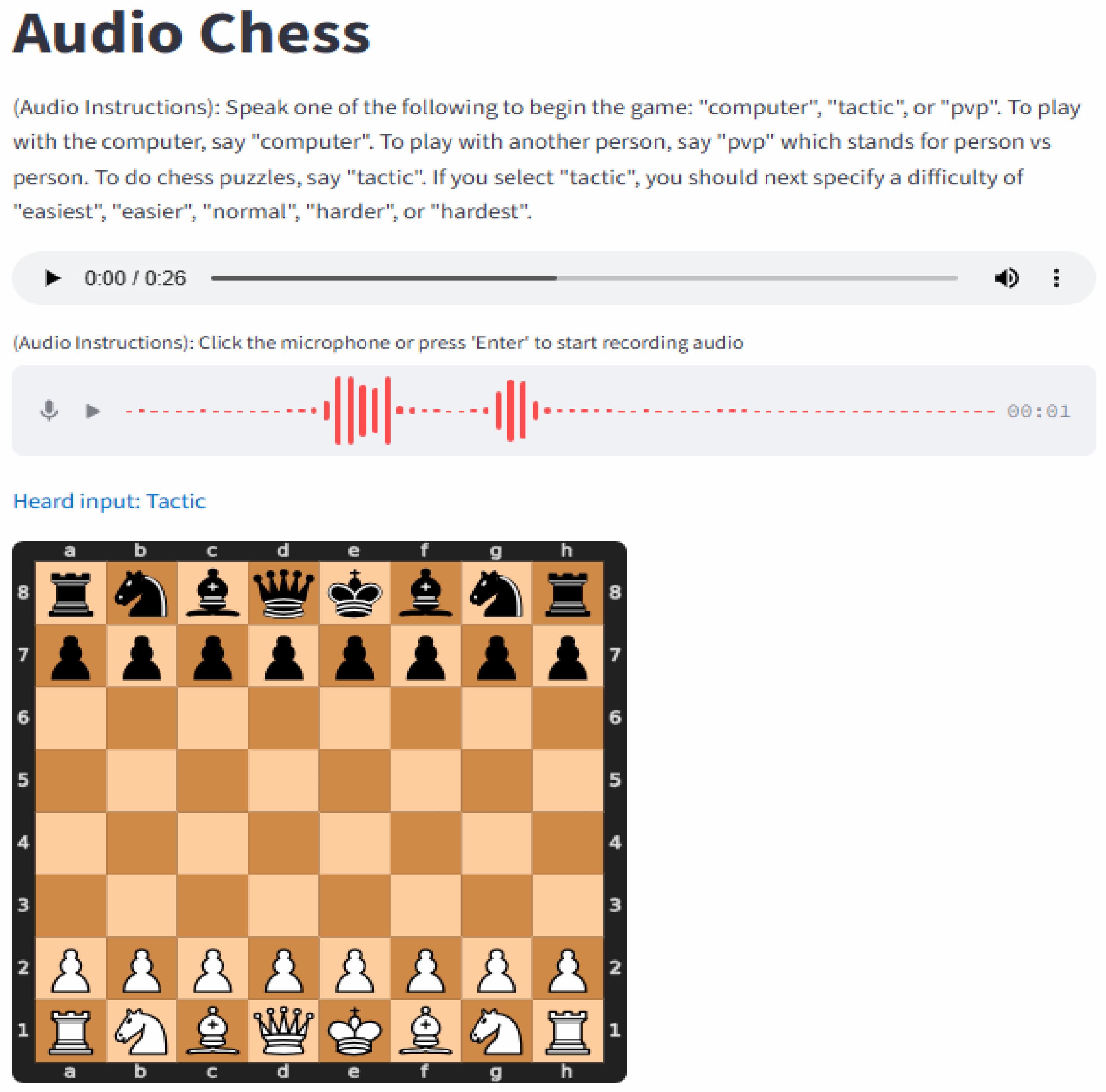 Preprints 179581 g009