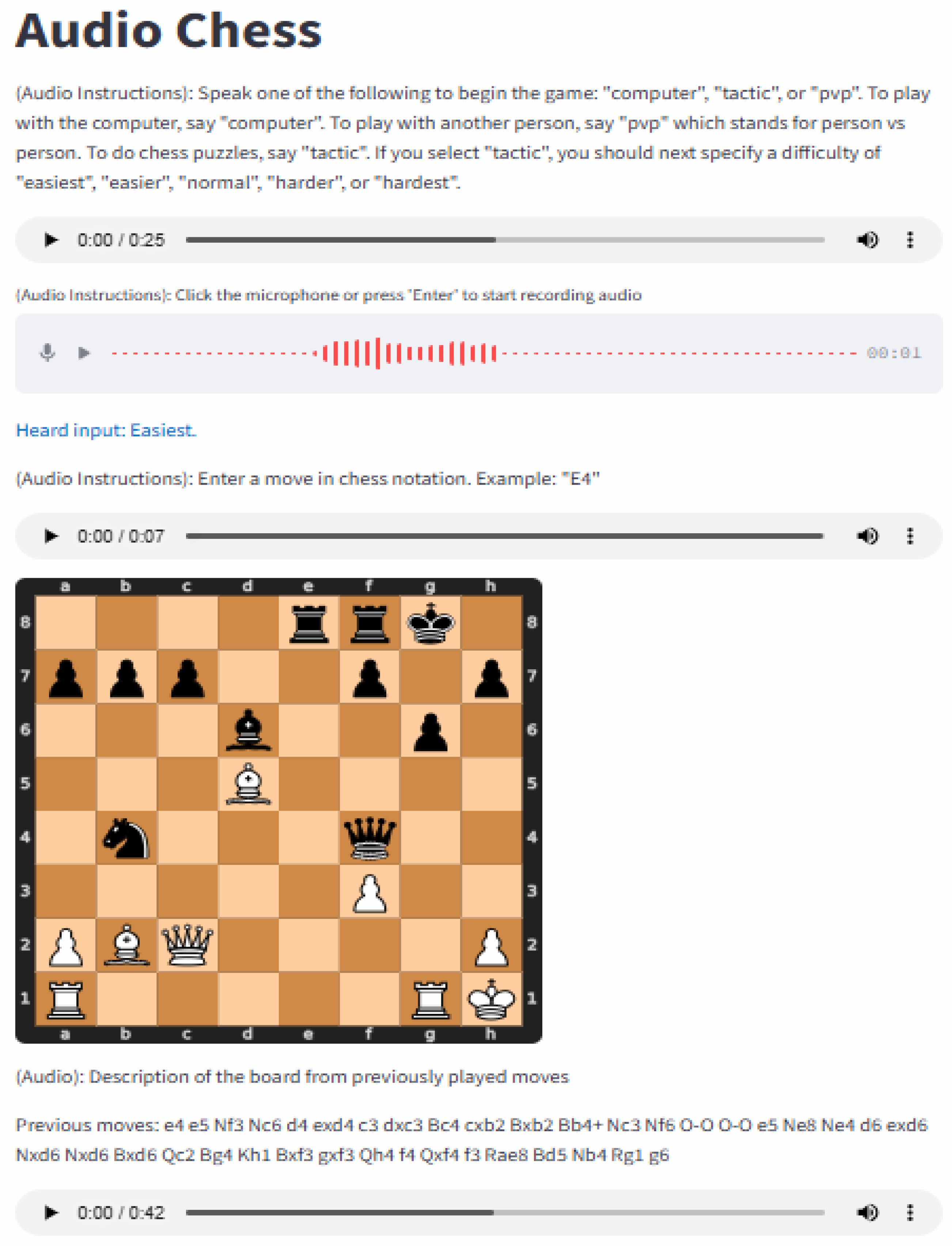 Preprints 179581 g010