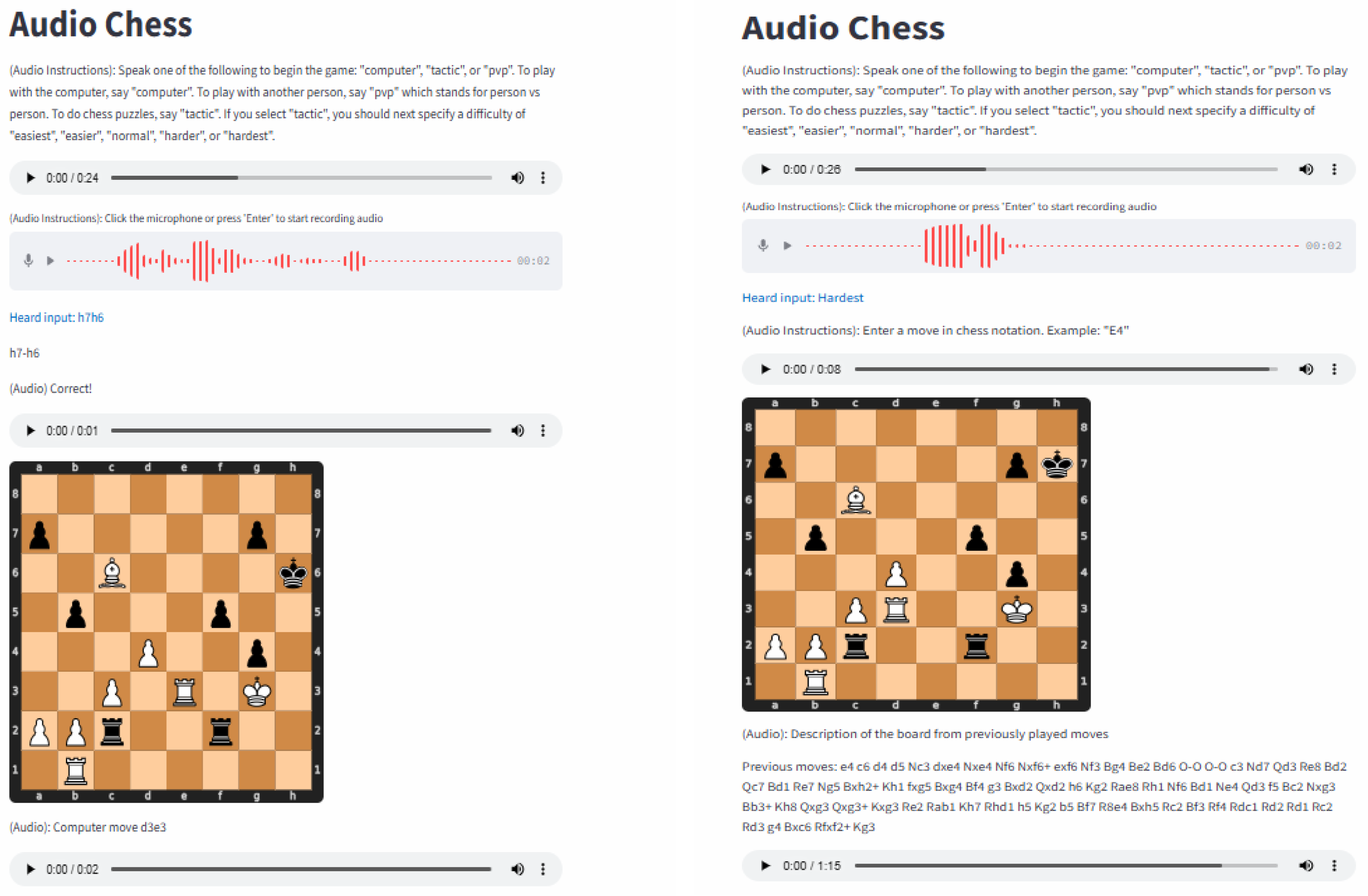 Preprints 179581 g012