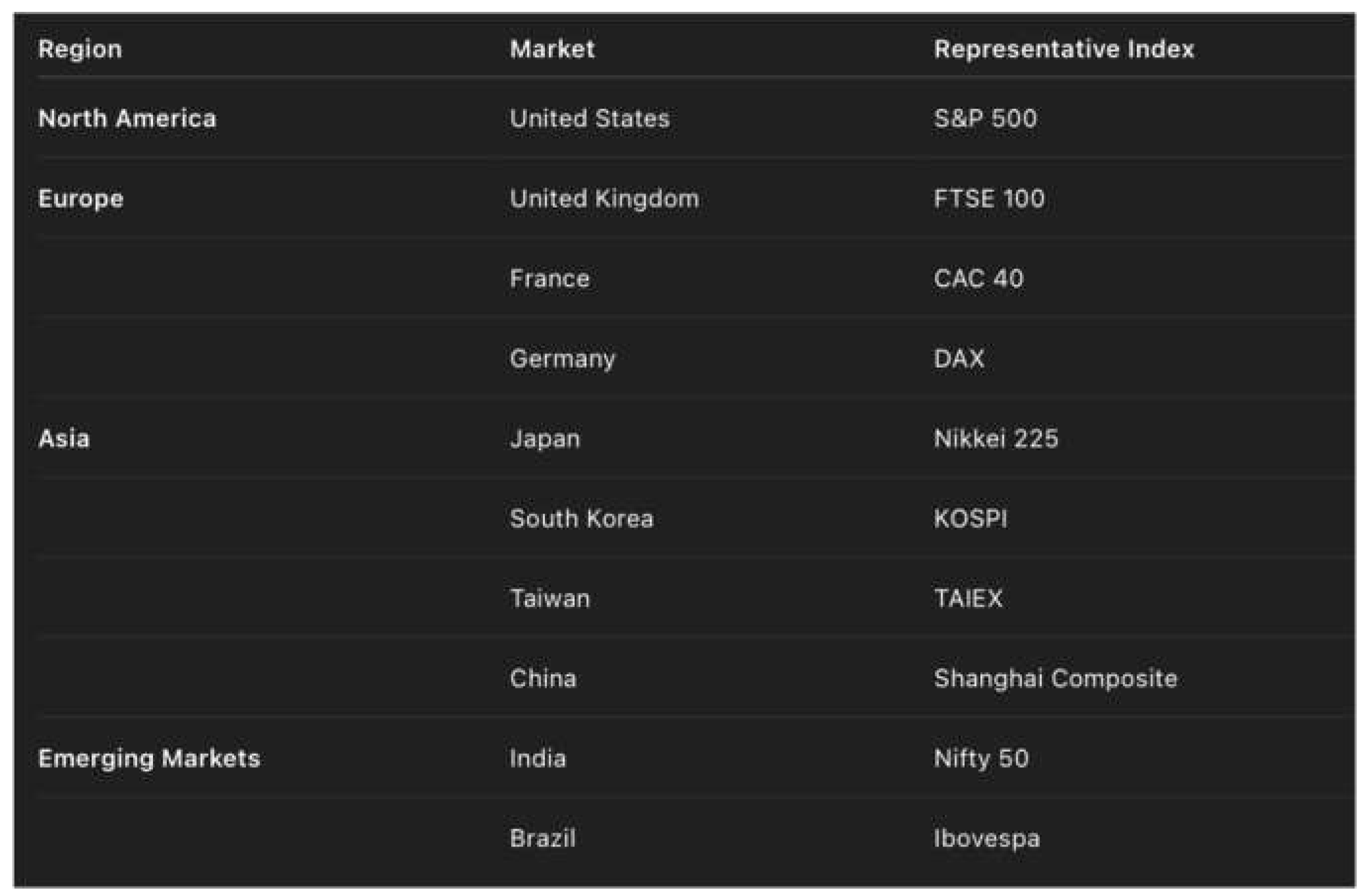 Preprints 180066 i001