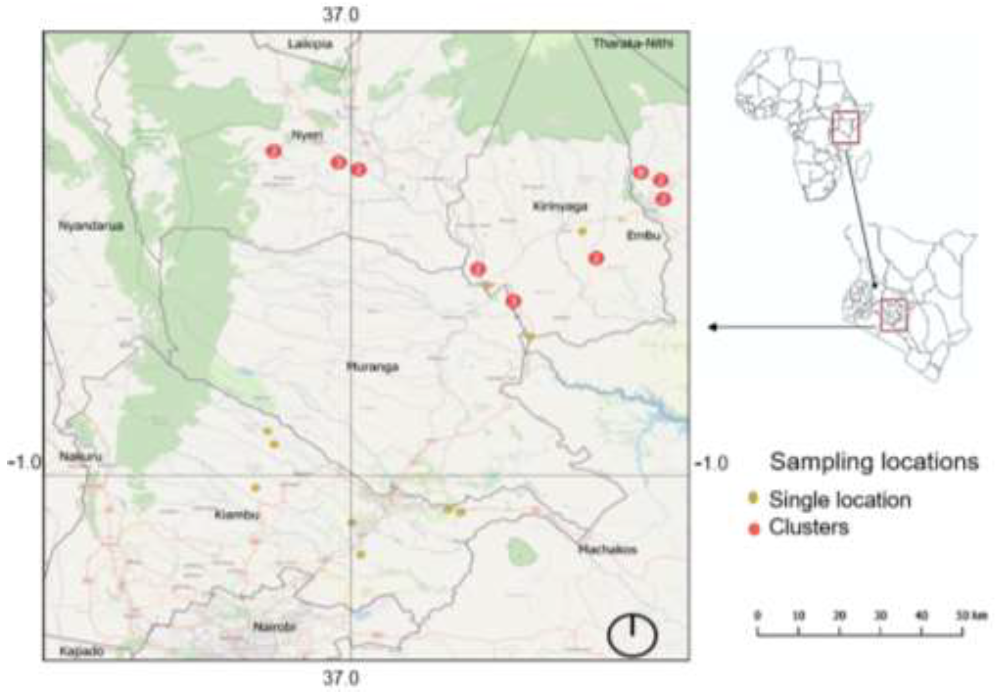 Preprints 148194 g001