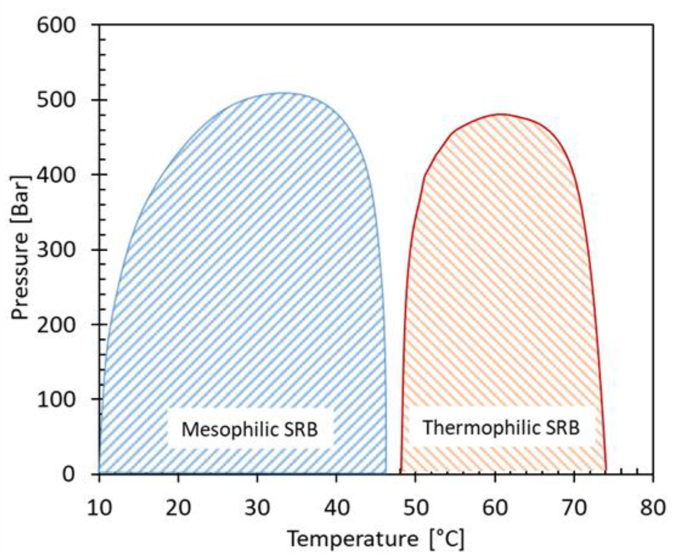 Preprints 105106 g002