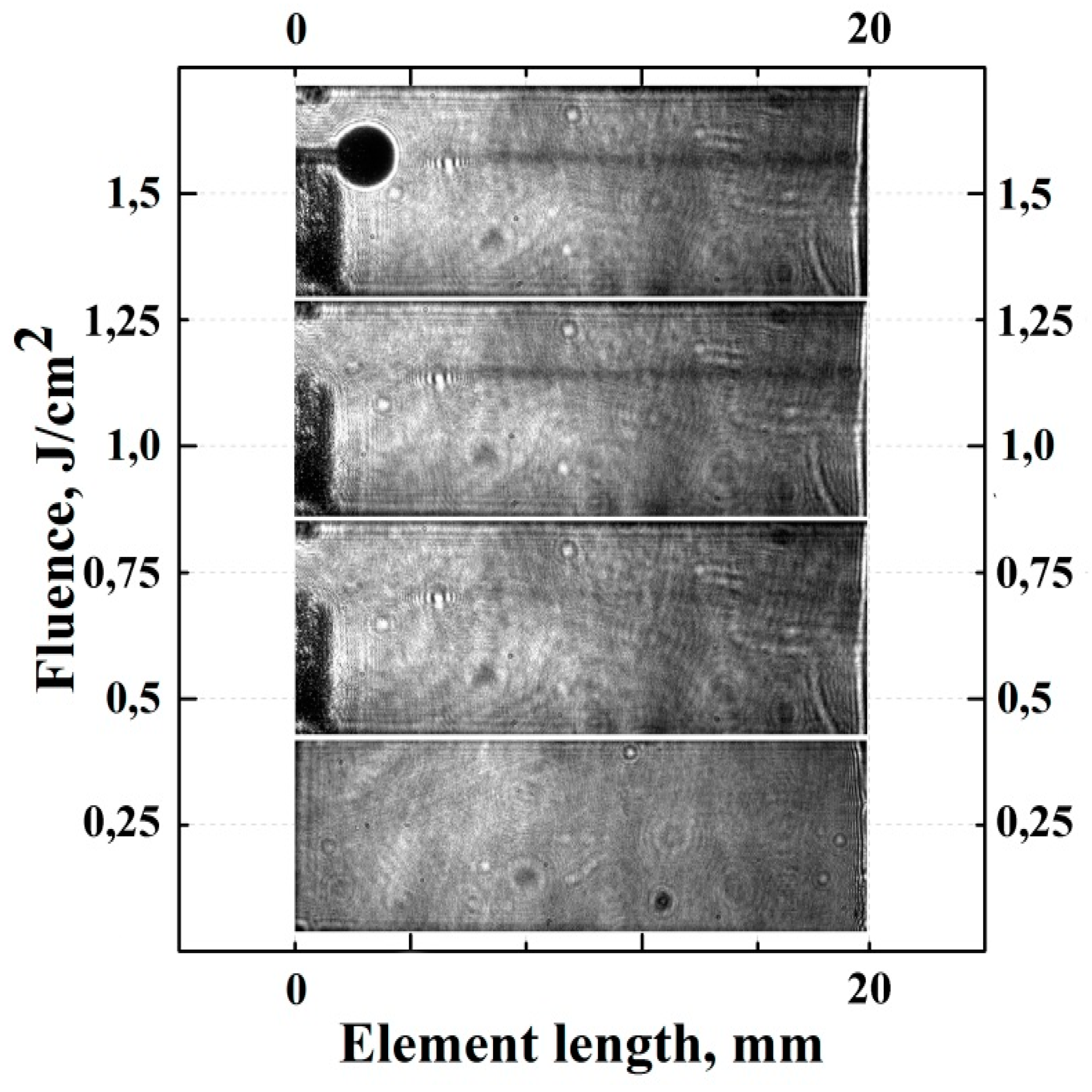 Preprints 90444 g020