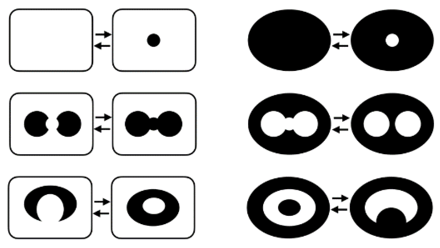 Preprints 168334 g003