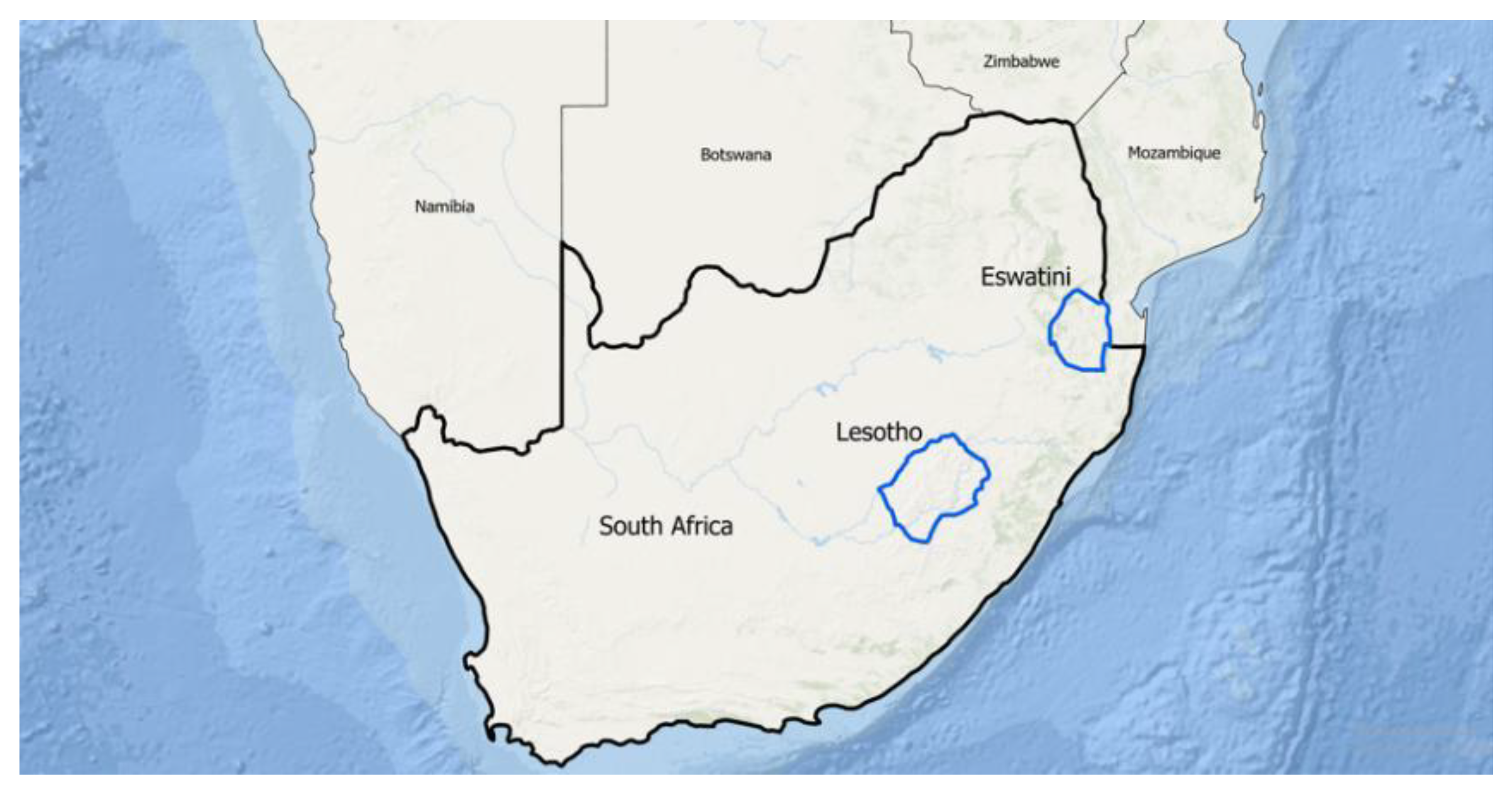 Preprints 168334 g010