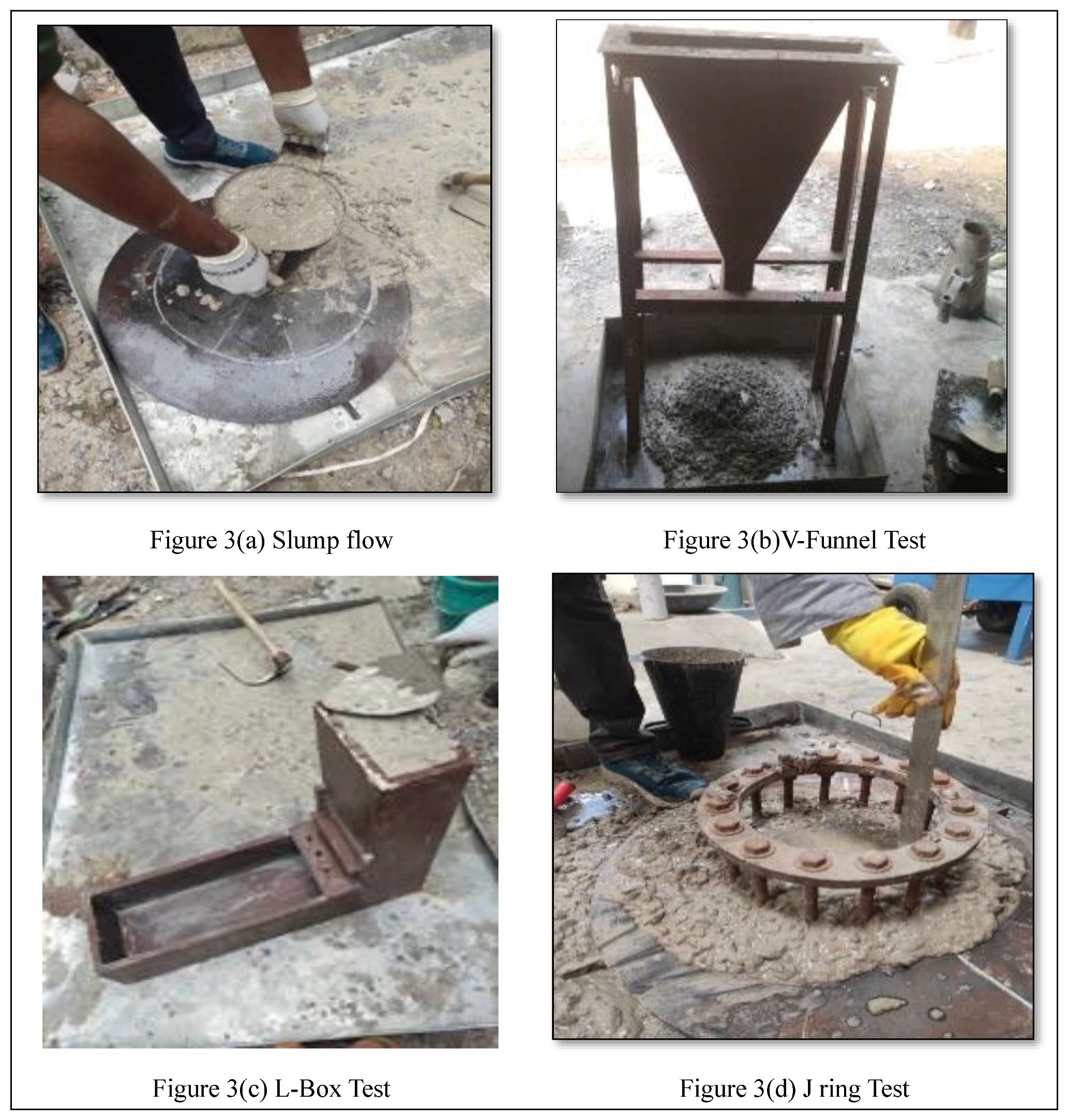 Preprints 108000 i001