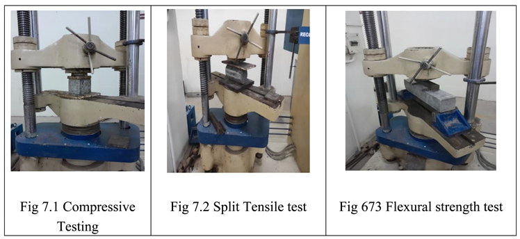 Preprints 108000 i003