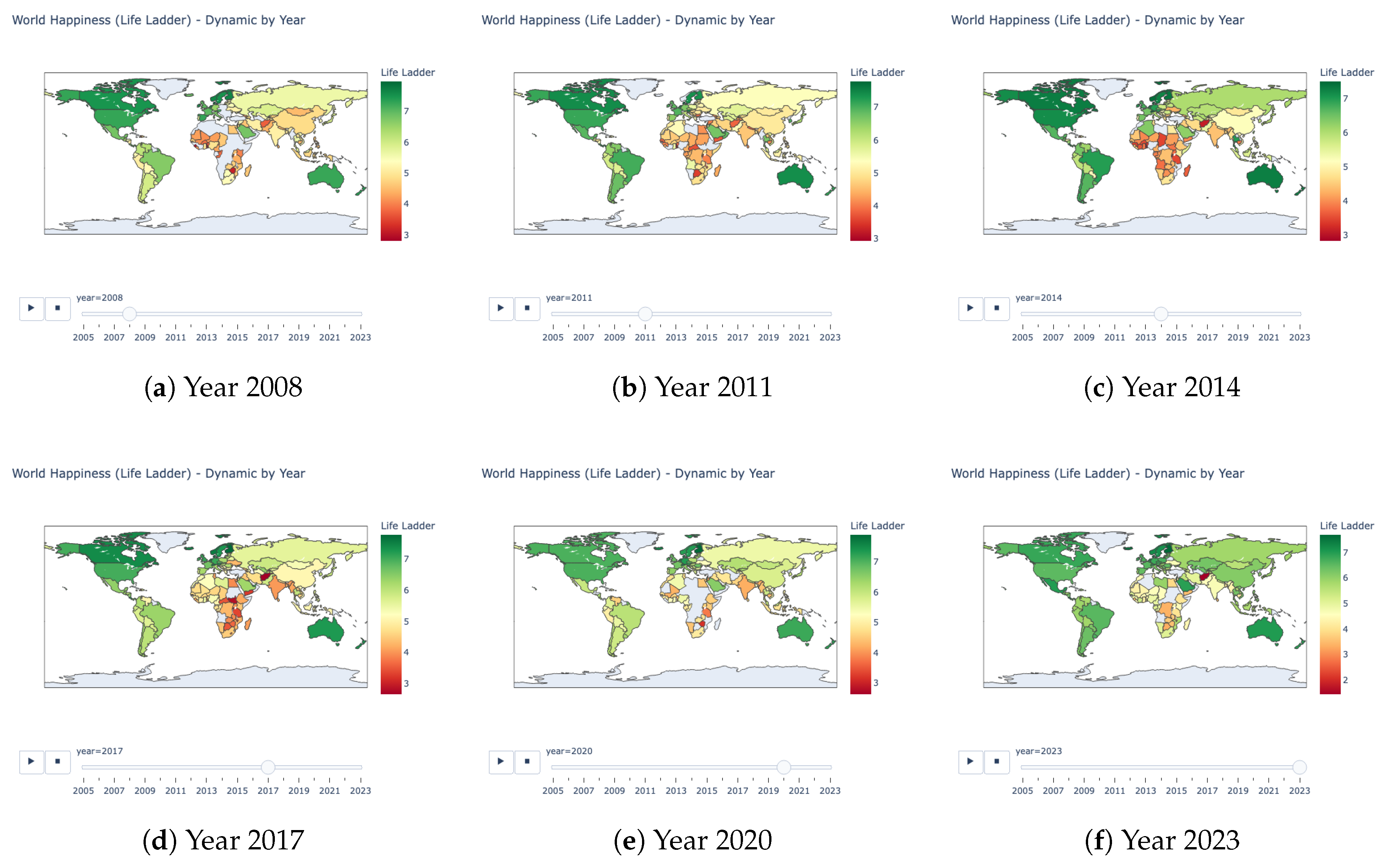 Preprints 163060 g002