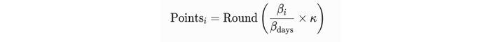 Preprints 217347 i007