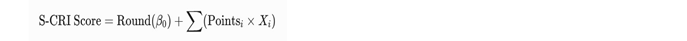 Preprints 217347 i008