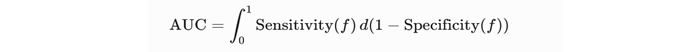 Preprints 217347 i010