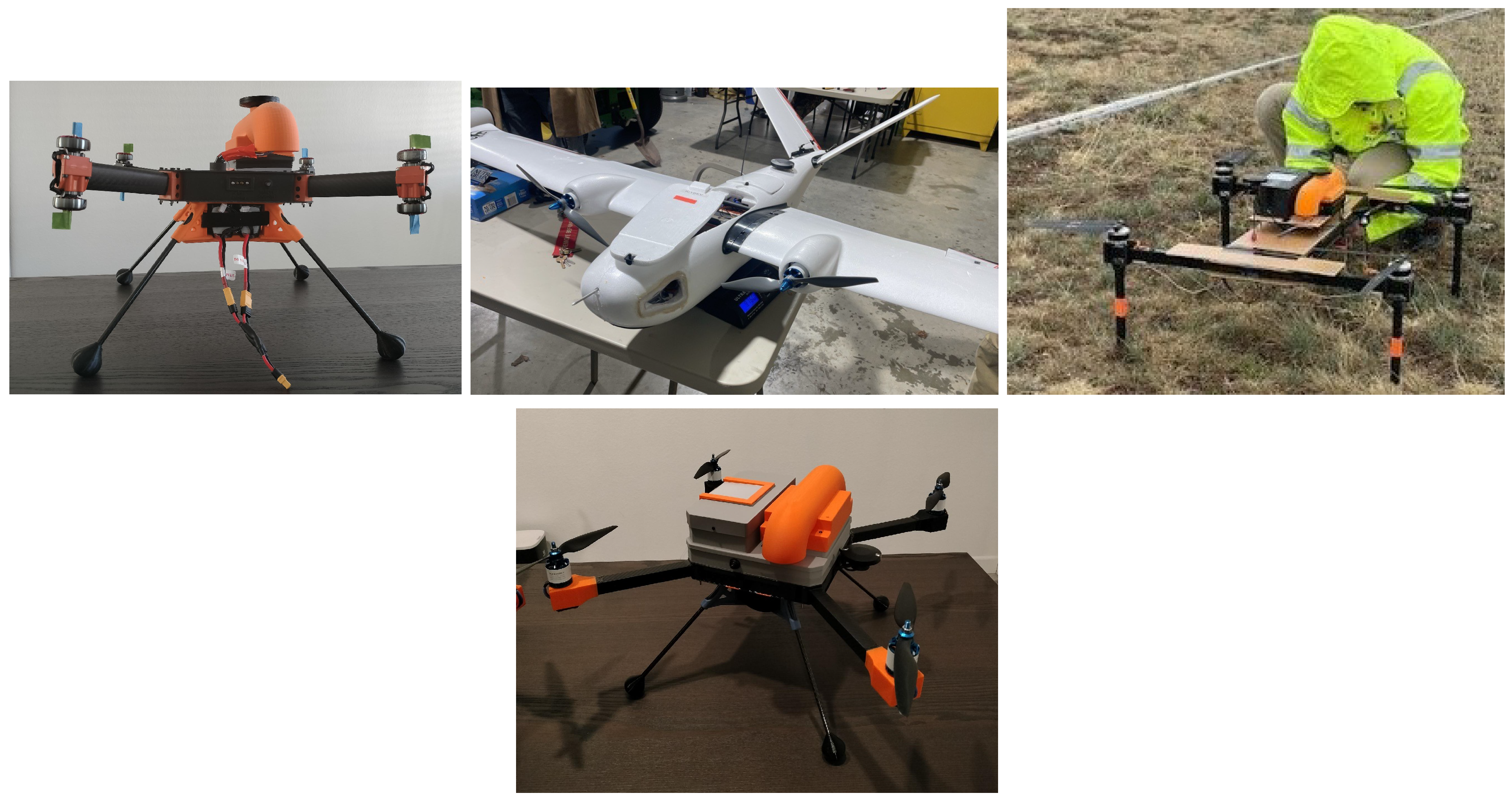 Preprints 140592 g009