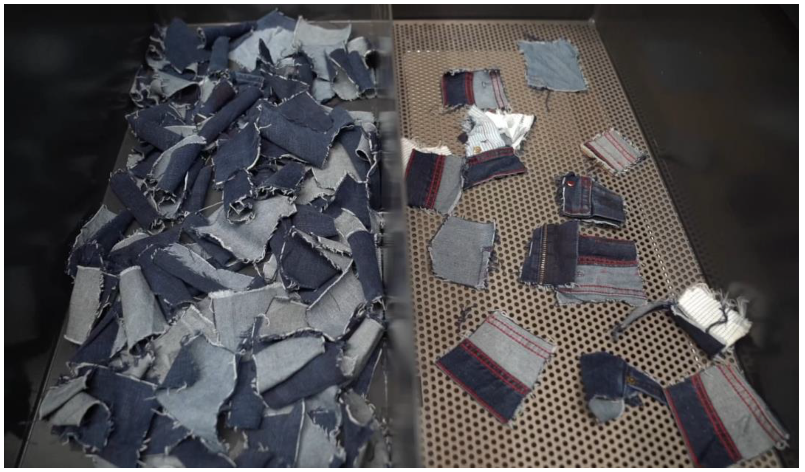 Preprints 90687 g008