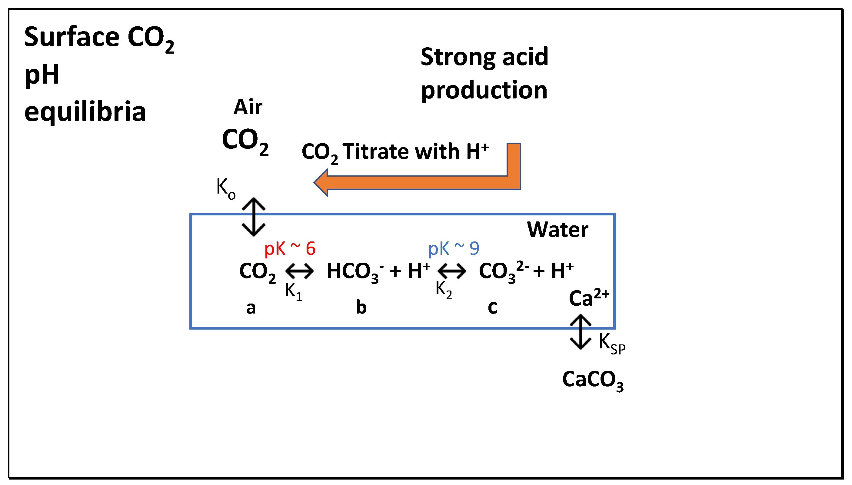 Preprints 102284 g002