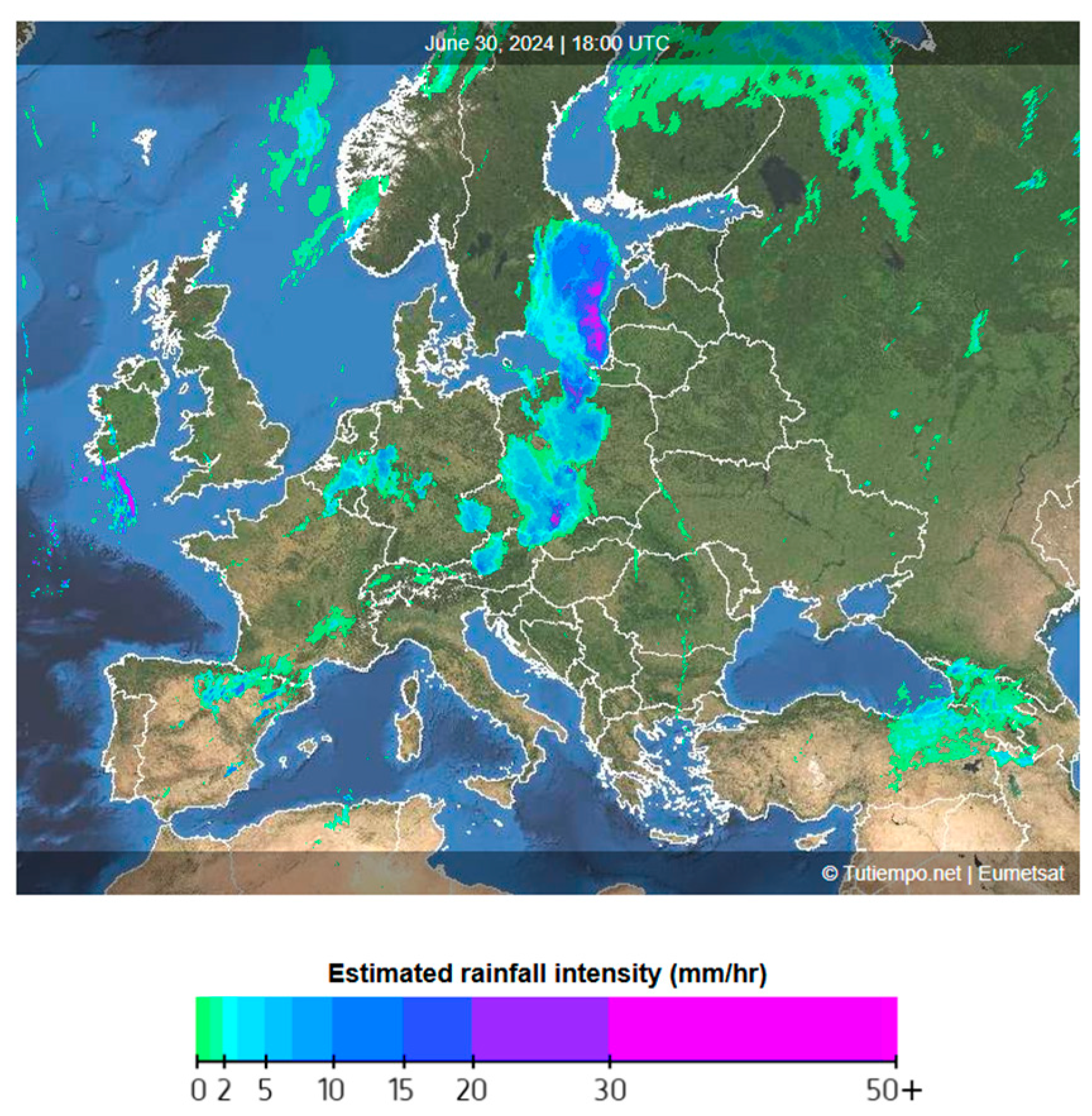 Preprints 192824 g005