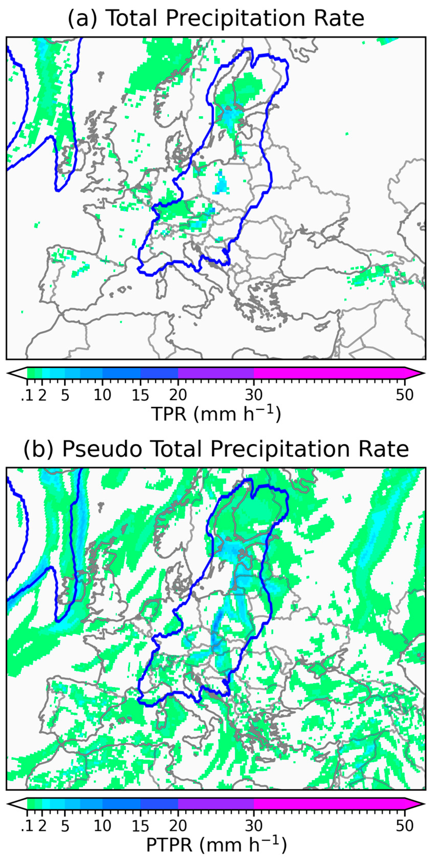 Preprints 192824 g006