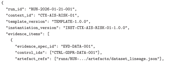 Preprints 195589 i002