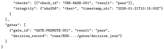 Preprints 195589 i003