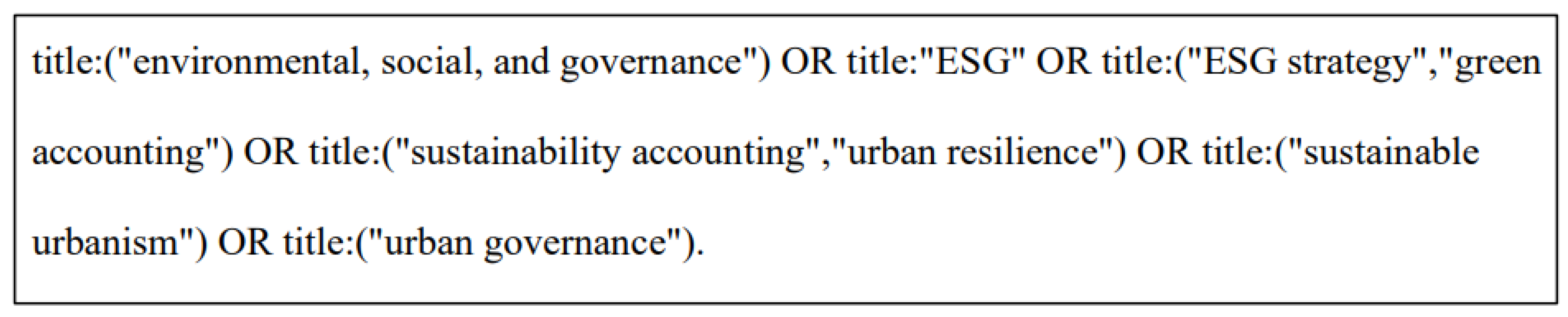 Preprints 192751 i001