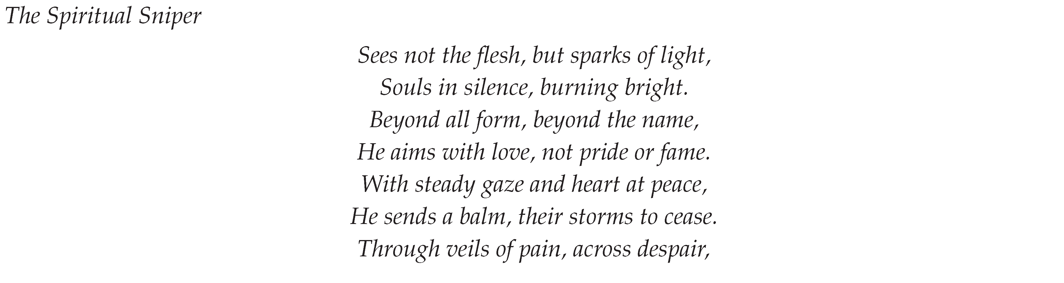 Preprints 188557 i001