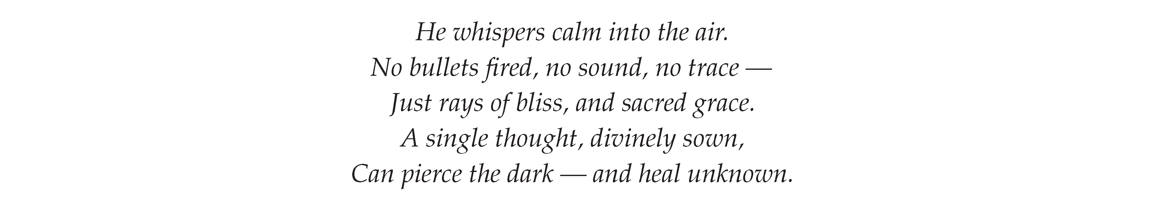 Preprints 188557 i002