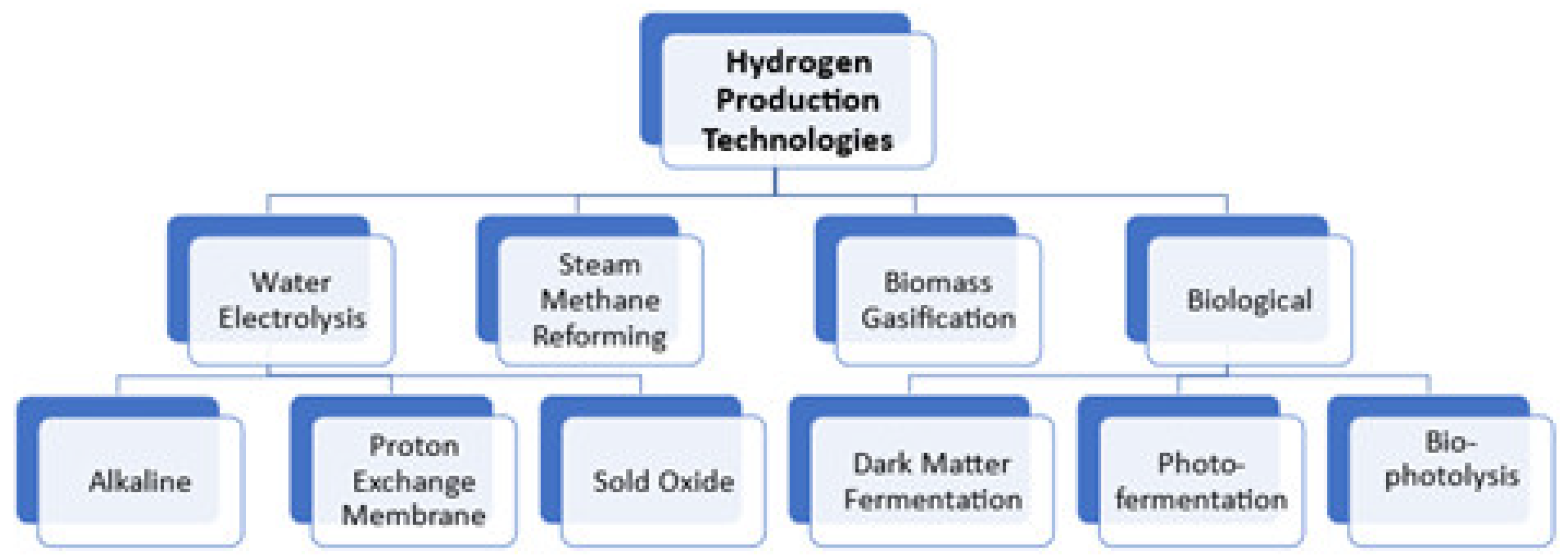 Preprints 143497 g002