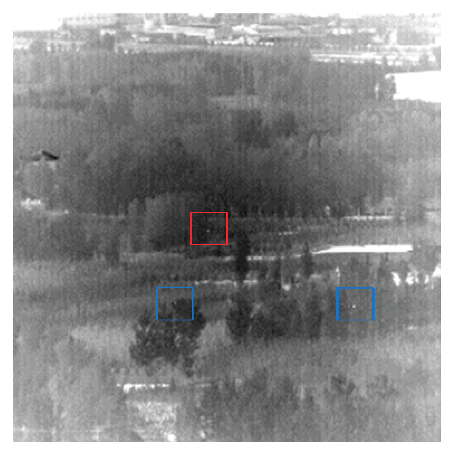 Preprints 166161 g008