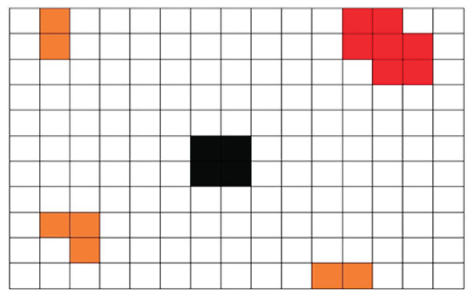 Preprints 166161 g009