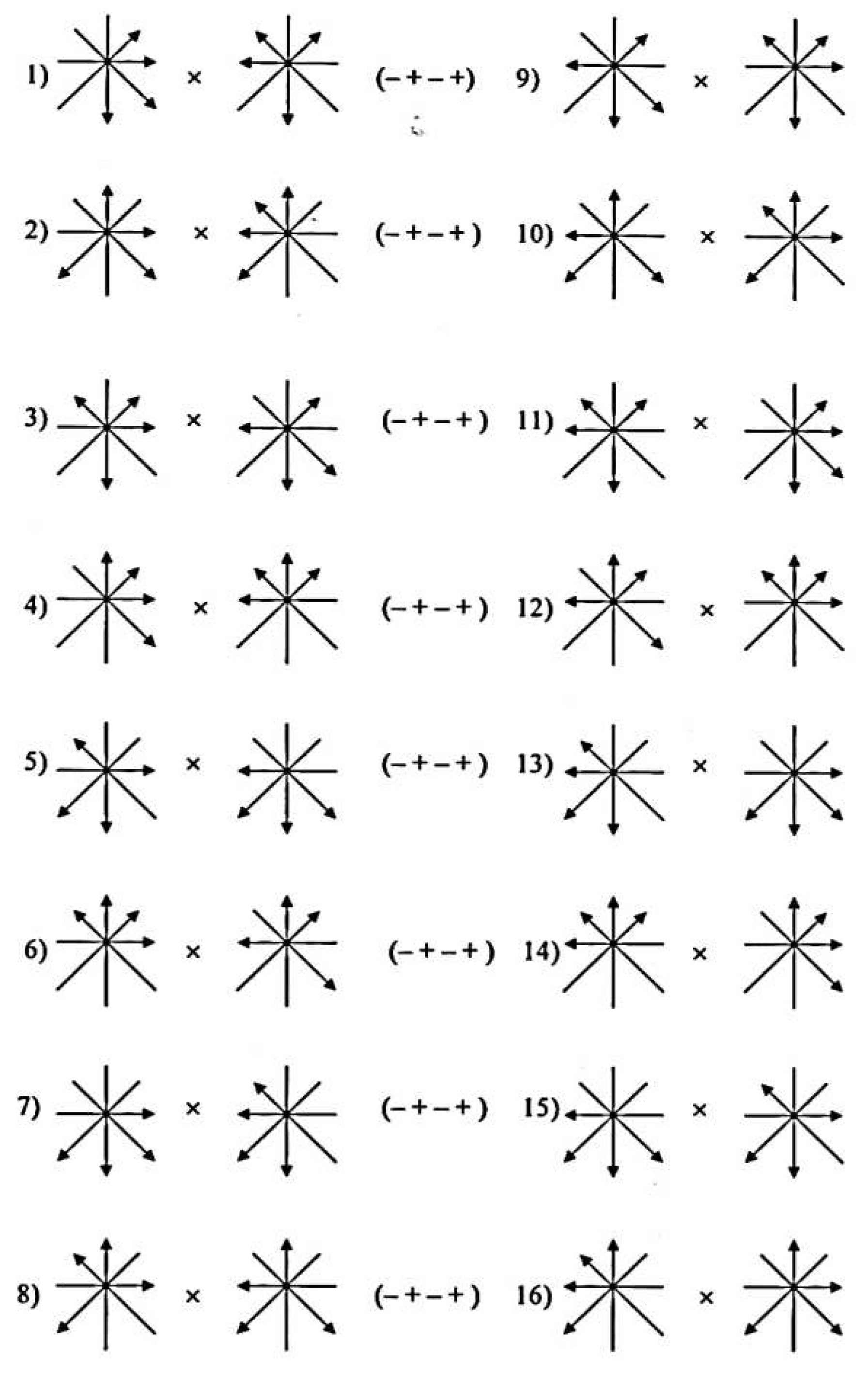 Preprints 78989 g004