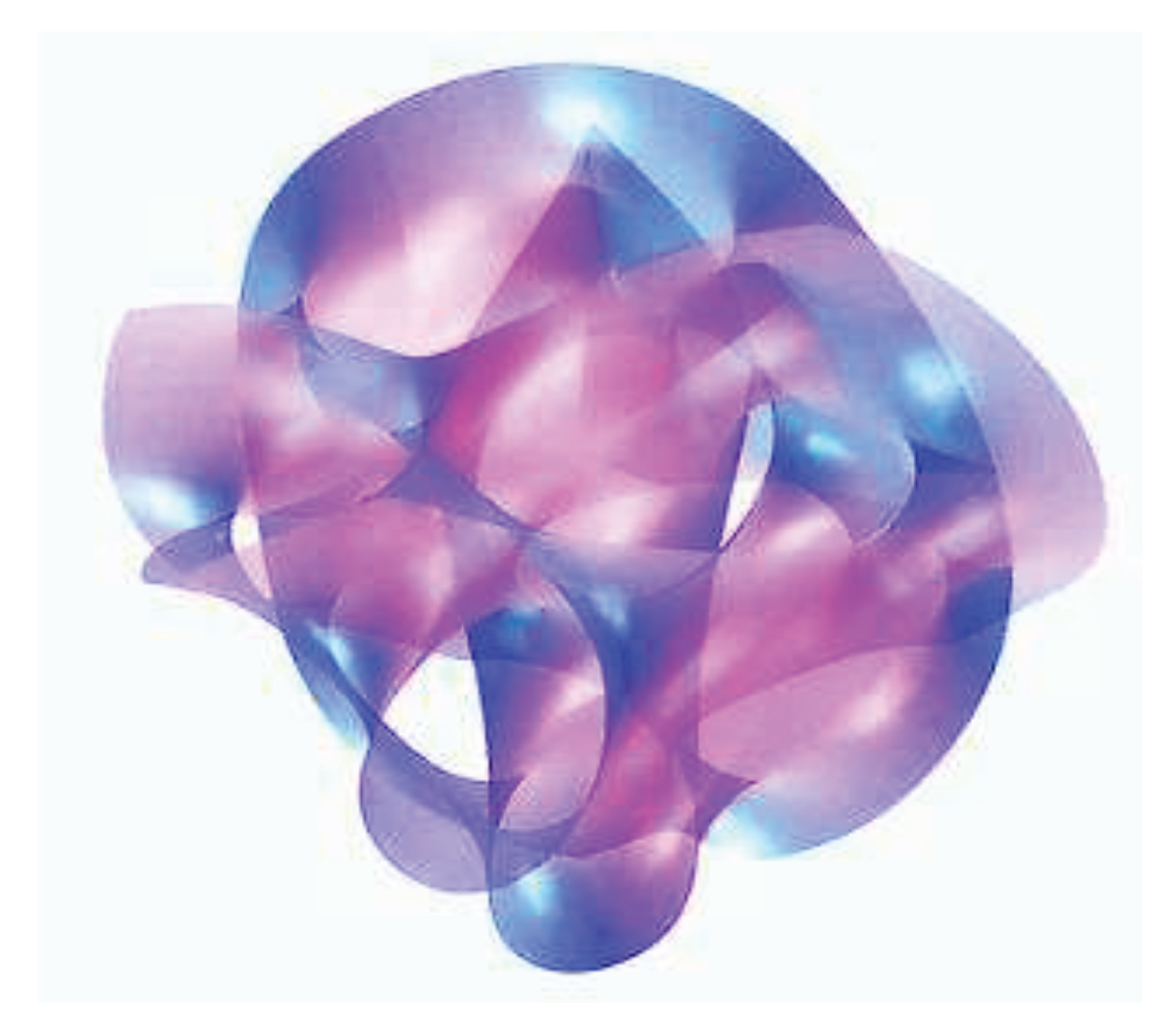 Preprints 78989 g006