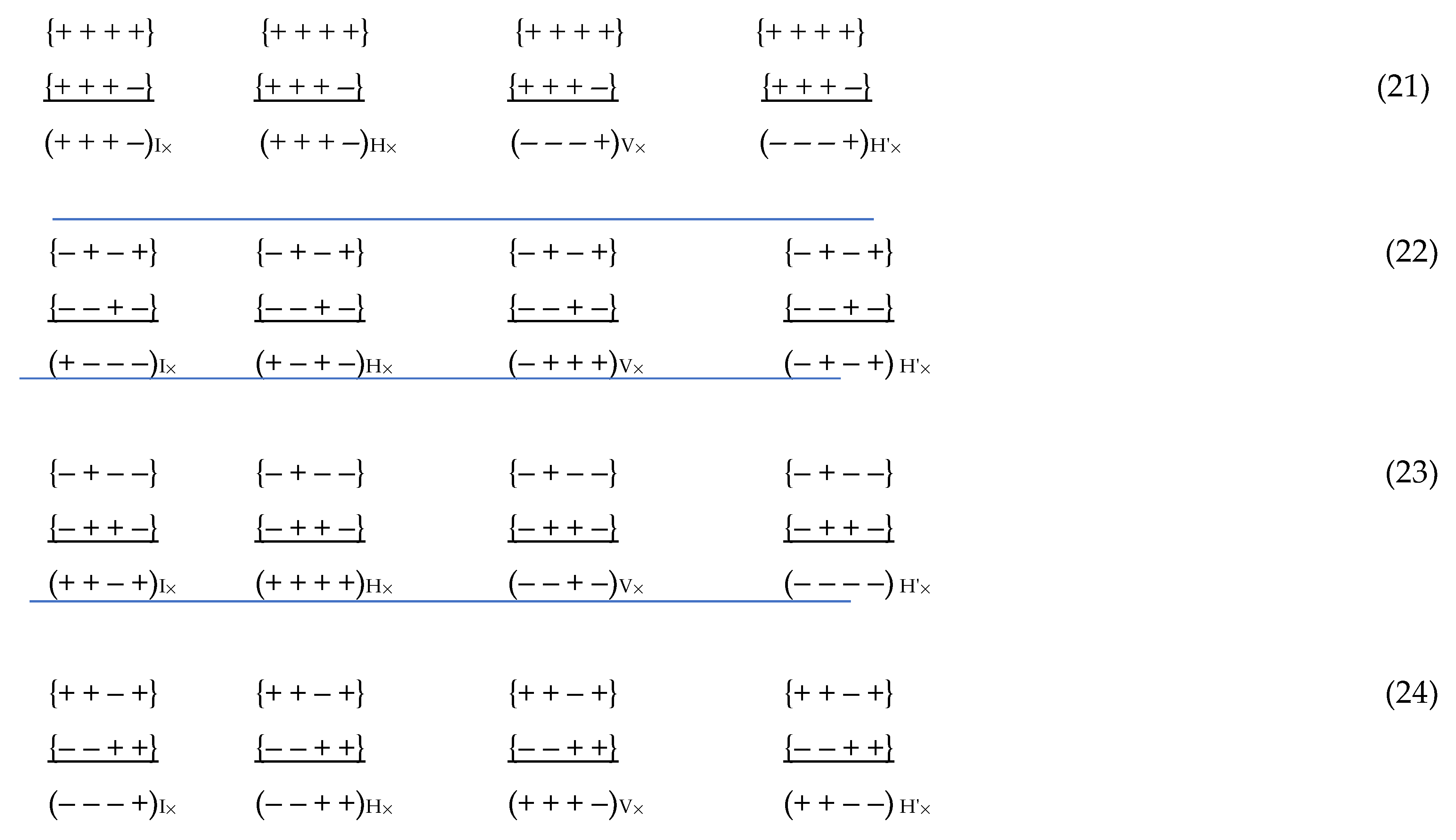Preprints 78989 i002