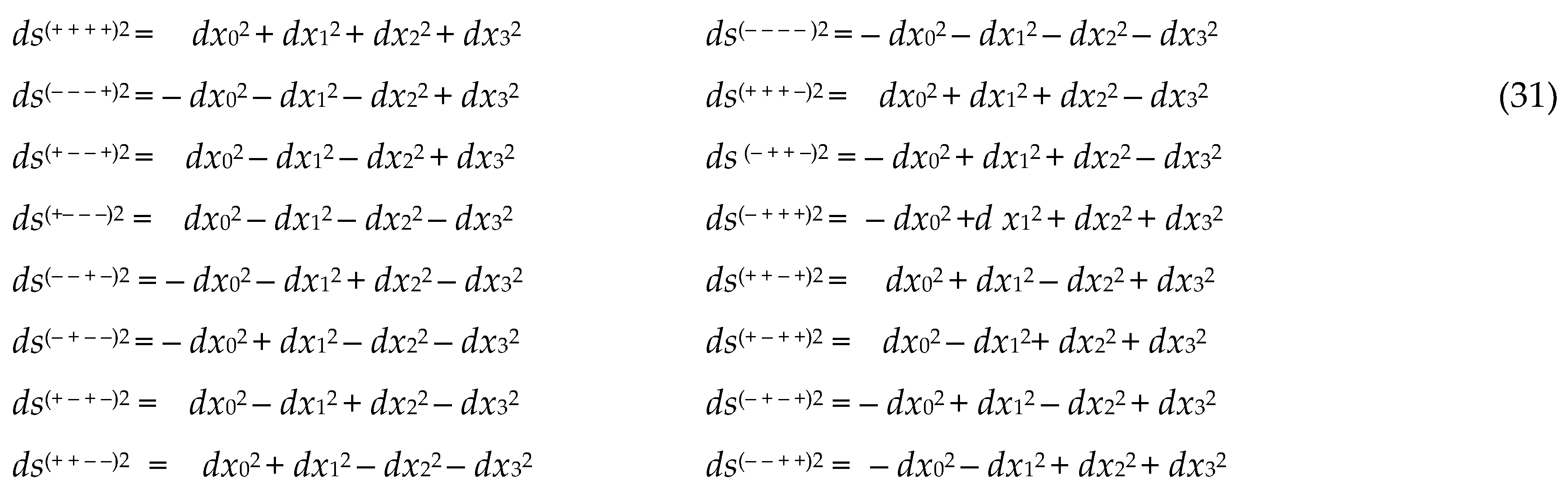 Preprints 78989 i003
